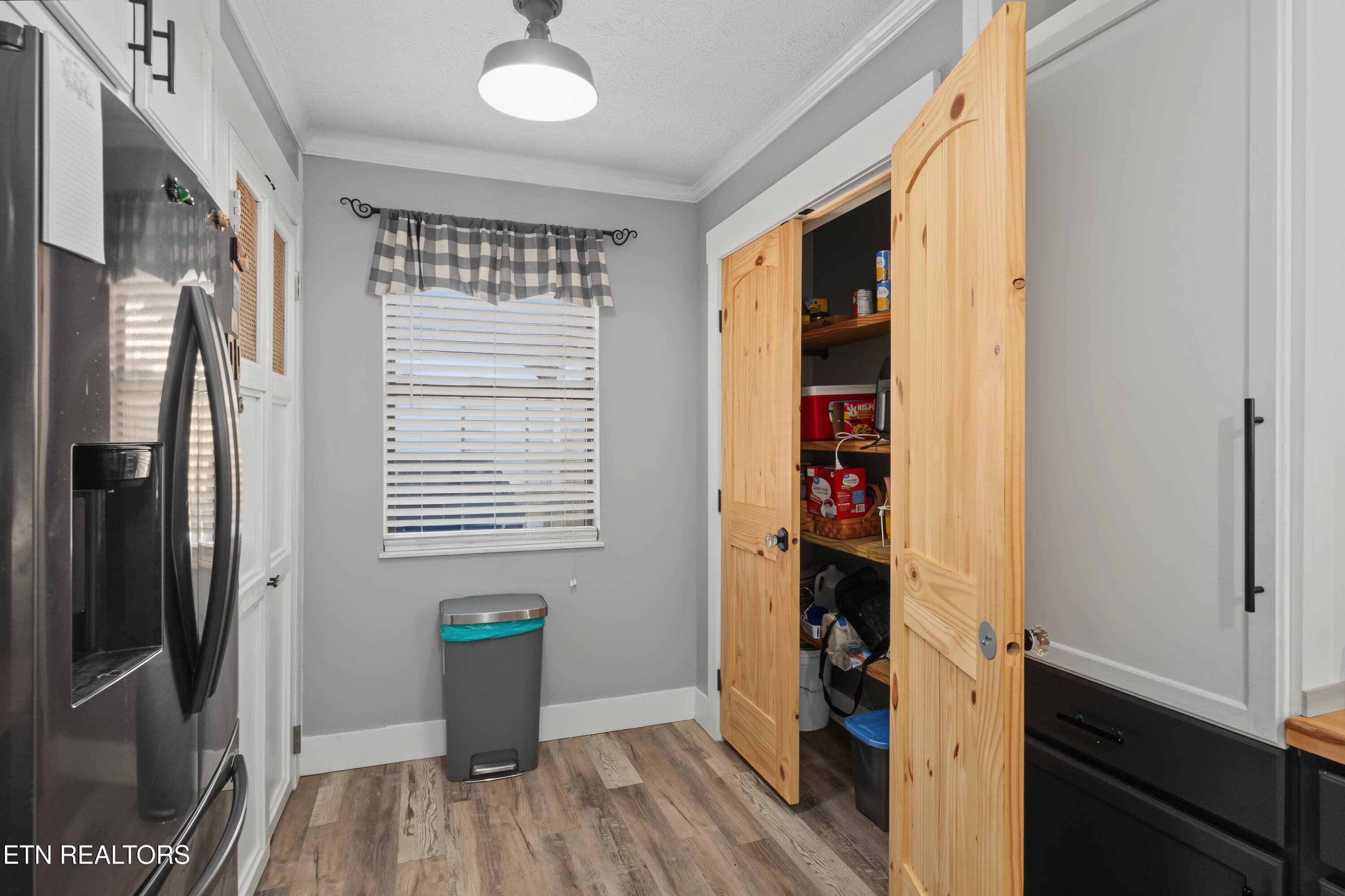 DSC03895-2 - 6918 Sicilia Lane, Corryton, TN 37721