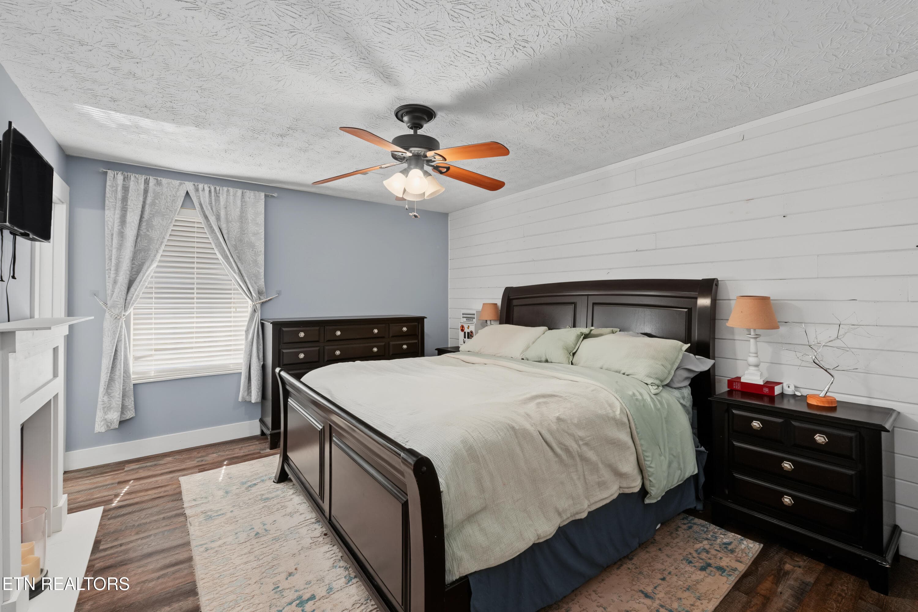DSC03907-2 - 6918 Sicilia Lane, Corryton, TN 37721