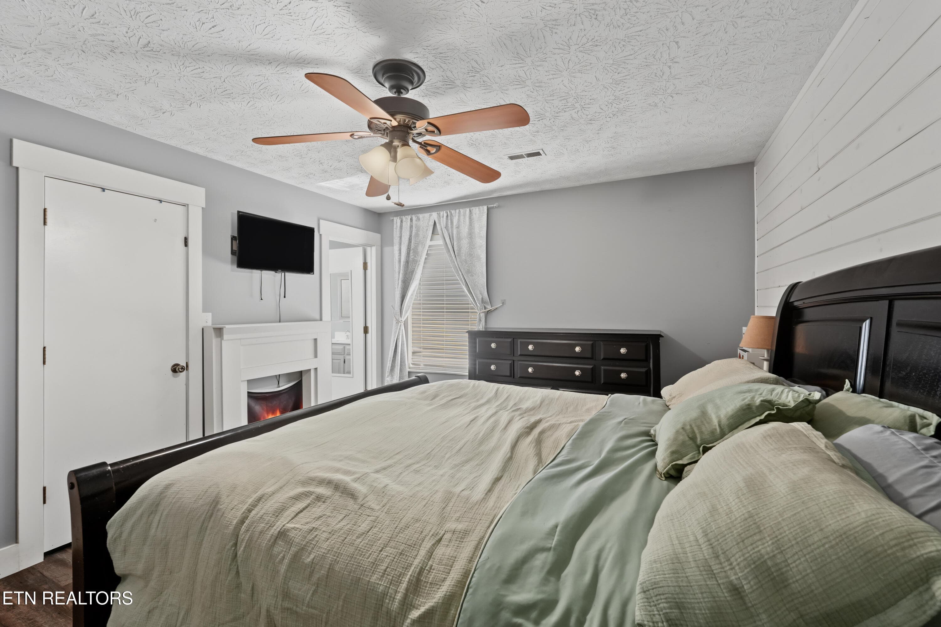 DSC03910-2 - 6918 Sicilia Lane, Corryton, TN 37721