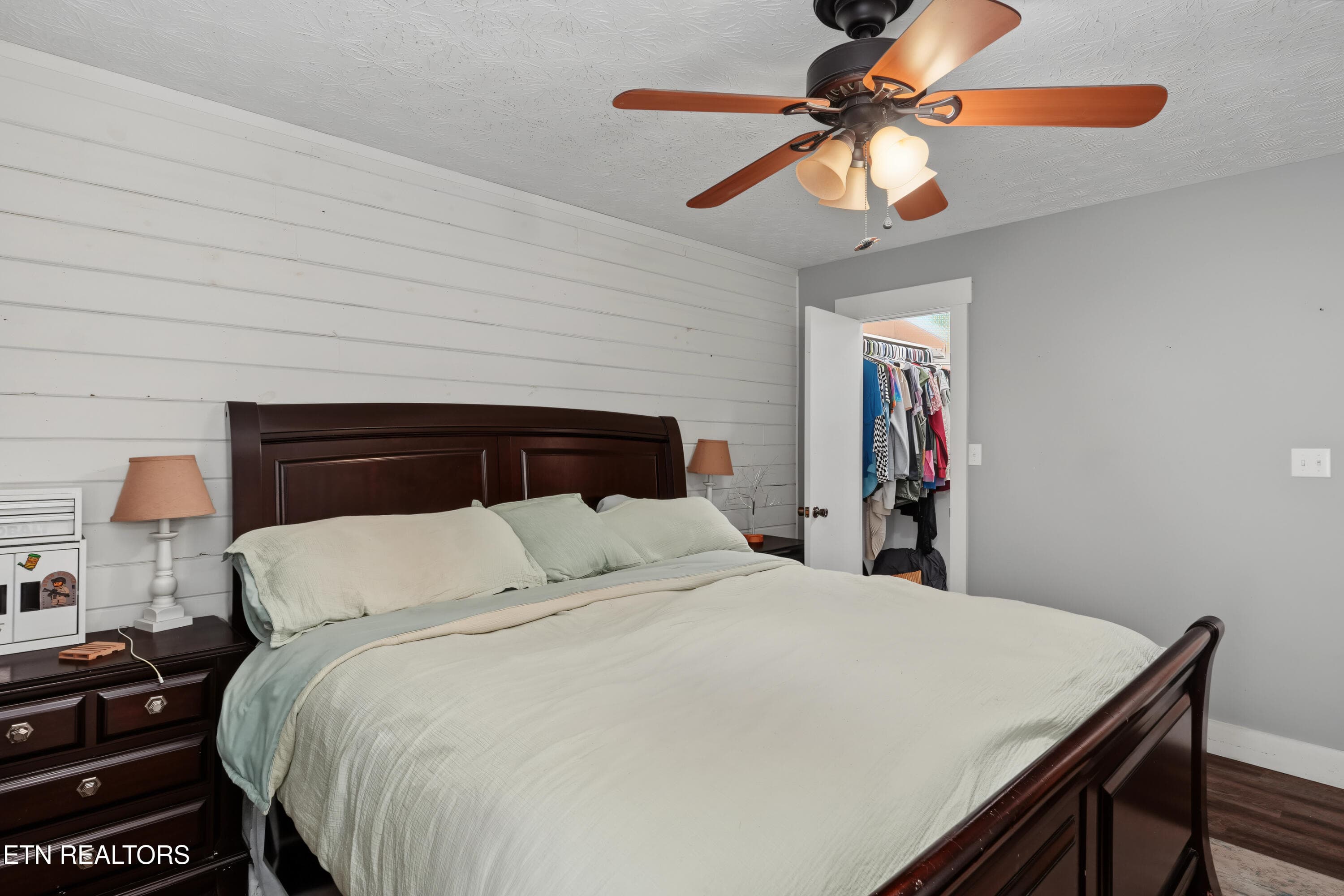 DSC03913-2 - 6918 Sicilia Lane, Corryton, TN 37721