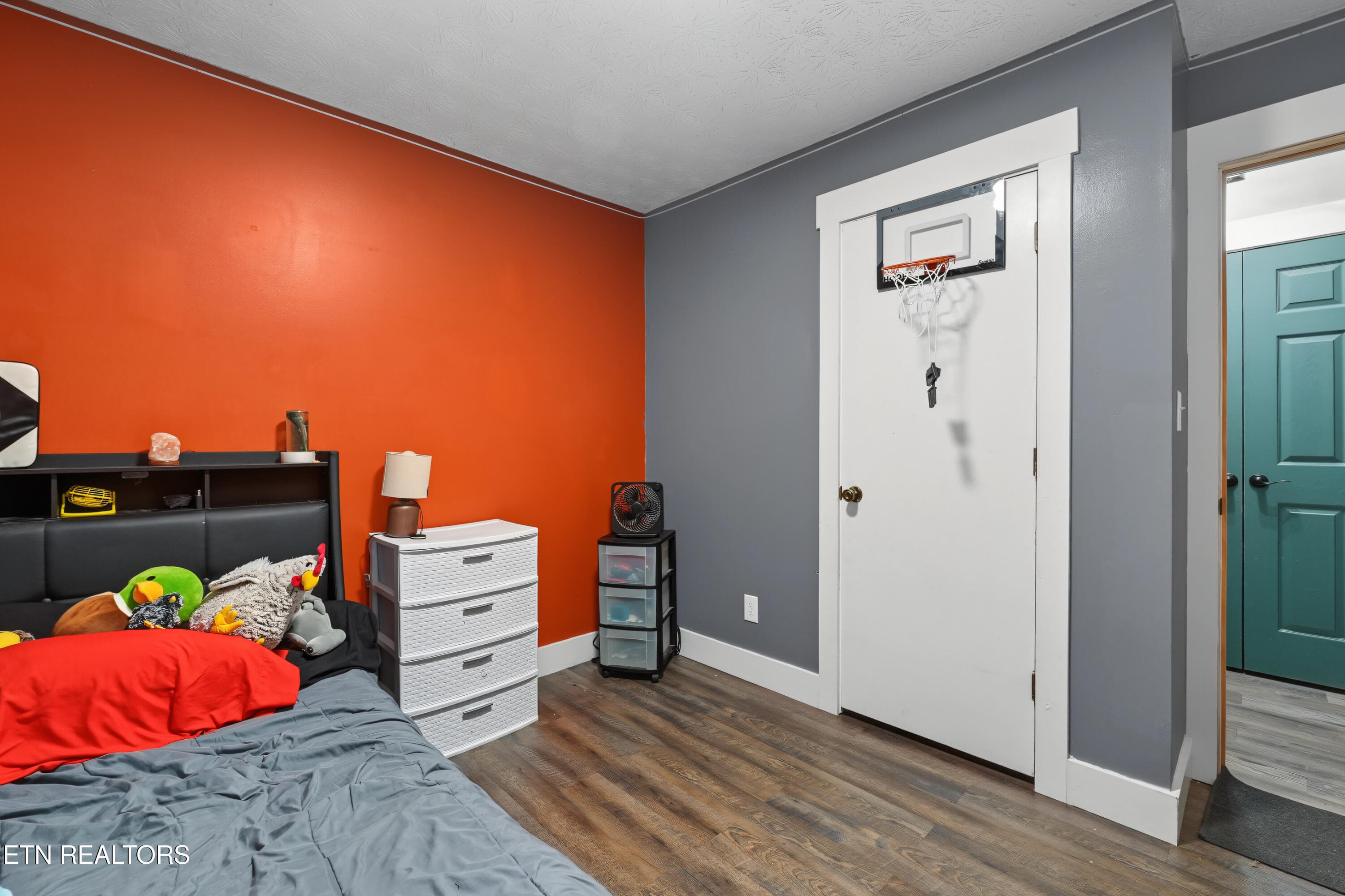DSC03922-2 - 6918 Sicilia Lane, Corryton, TN 37721
