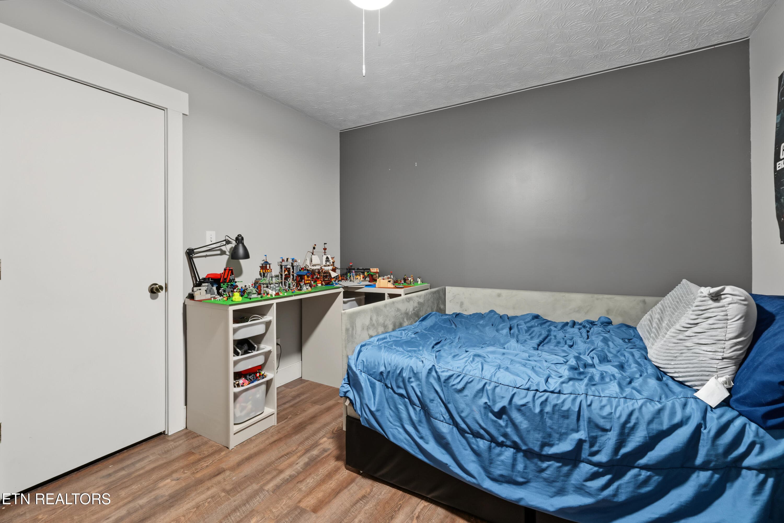 DSC03928-2 - 6918 Sicilia Lane, Corryton, TN 37721