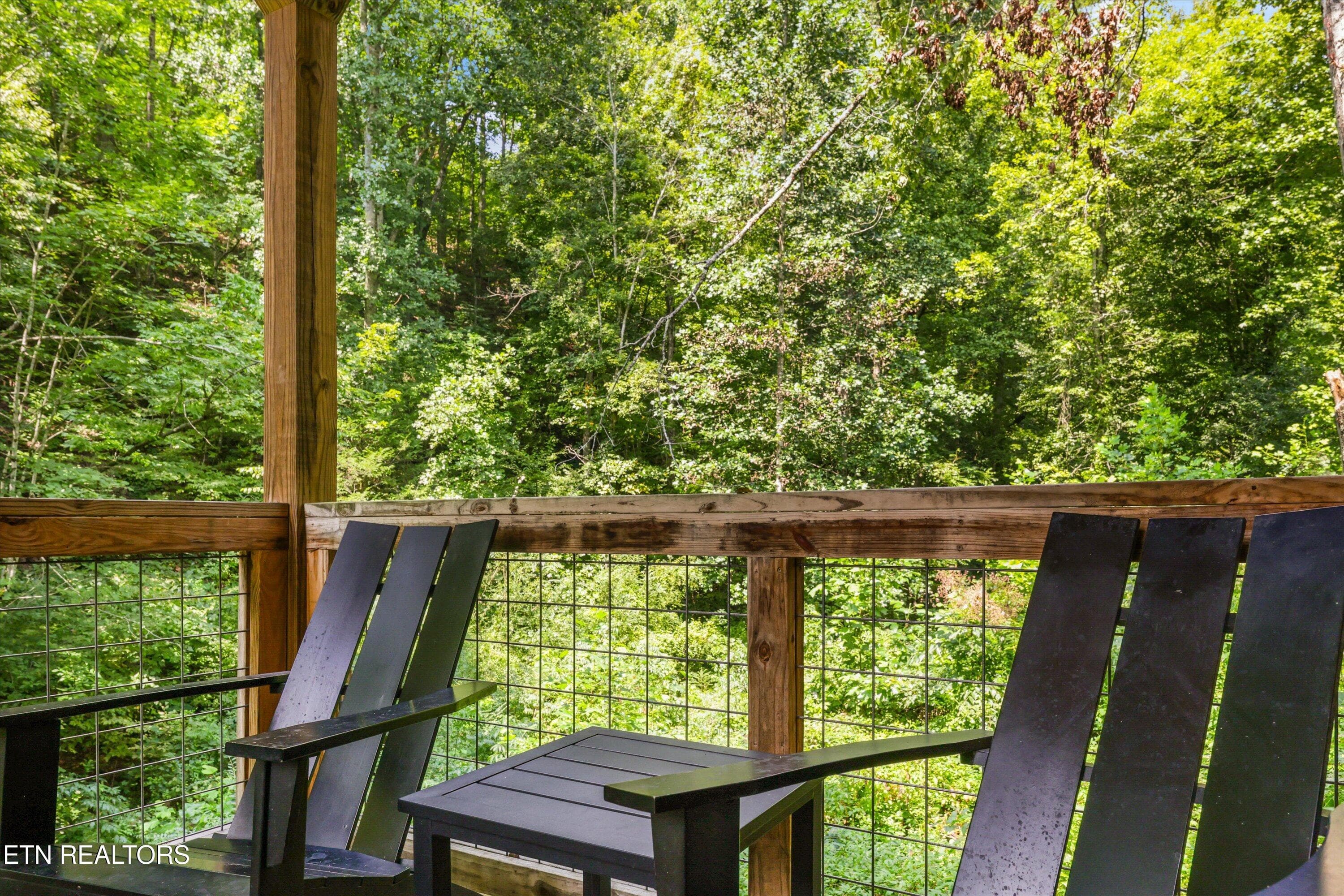04-1613 Bluff Ridge Rd28 - 1613 Bluff Ridge Rd, Sevierville, TN 37876