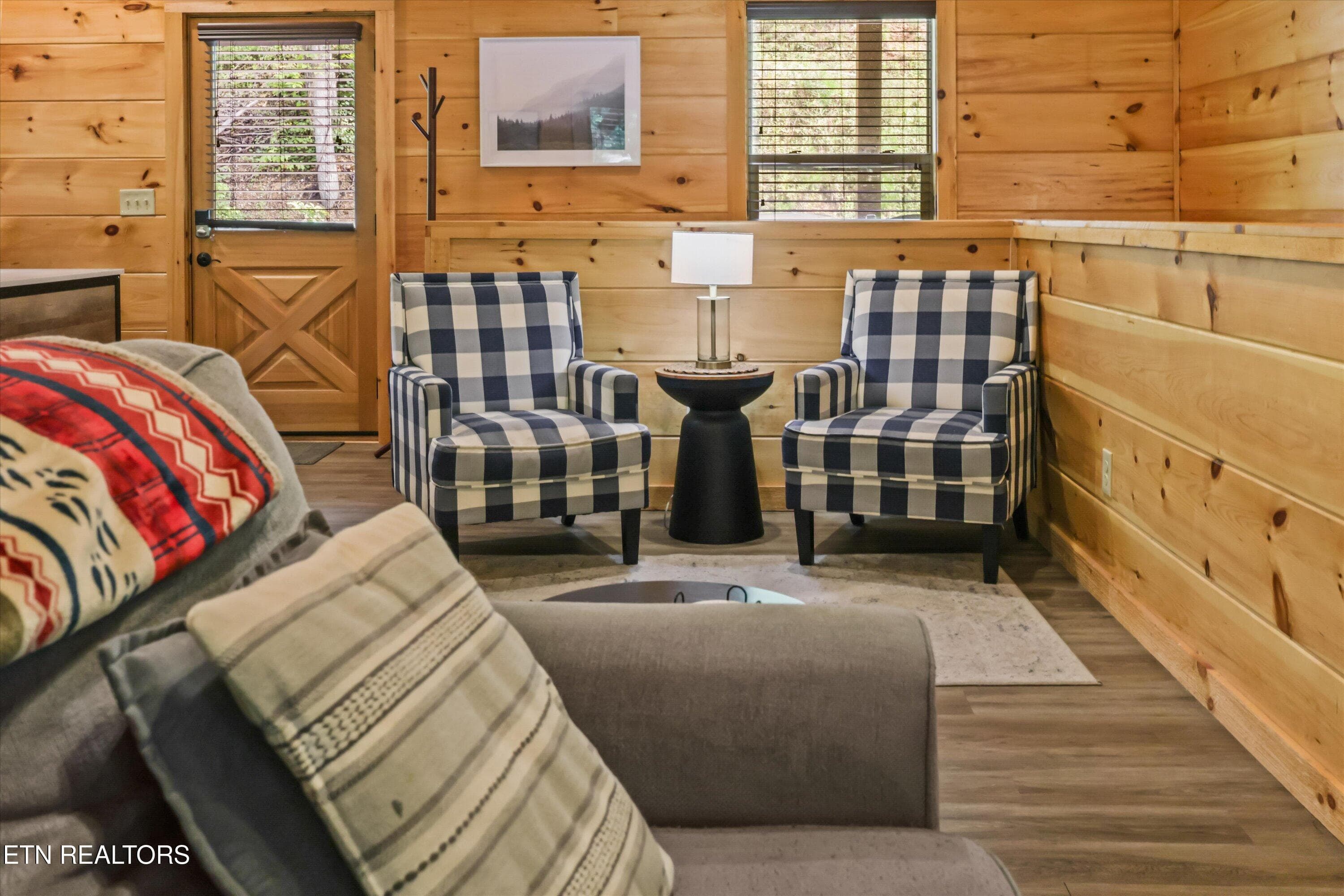 11-1613 Bluff Ridge Rd07 - 1613 Bluff Ridge Rd, Sevierville, TN 37876