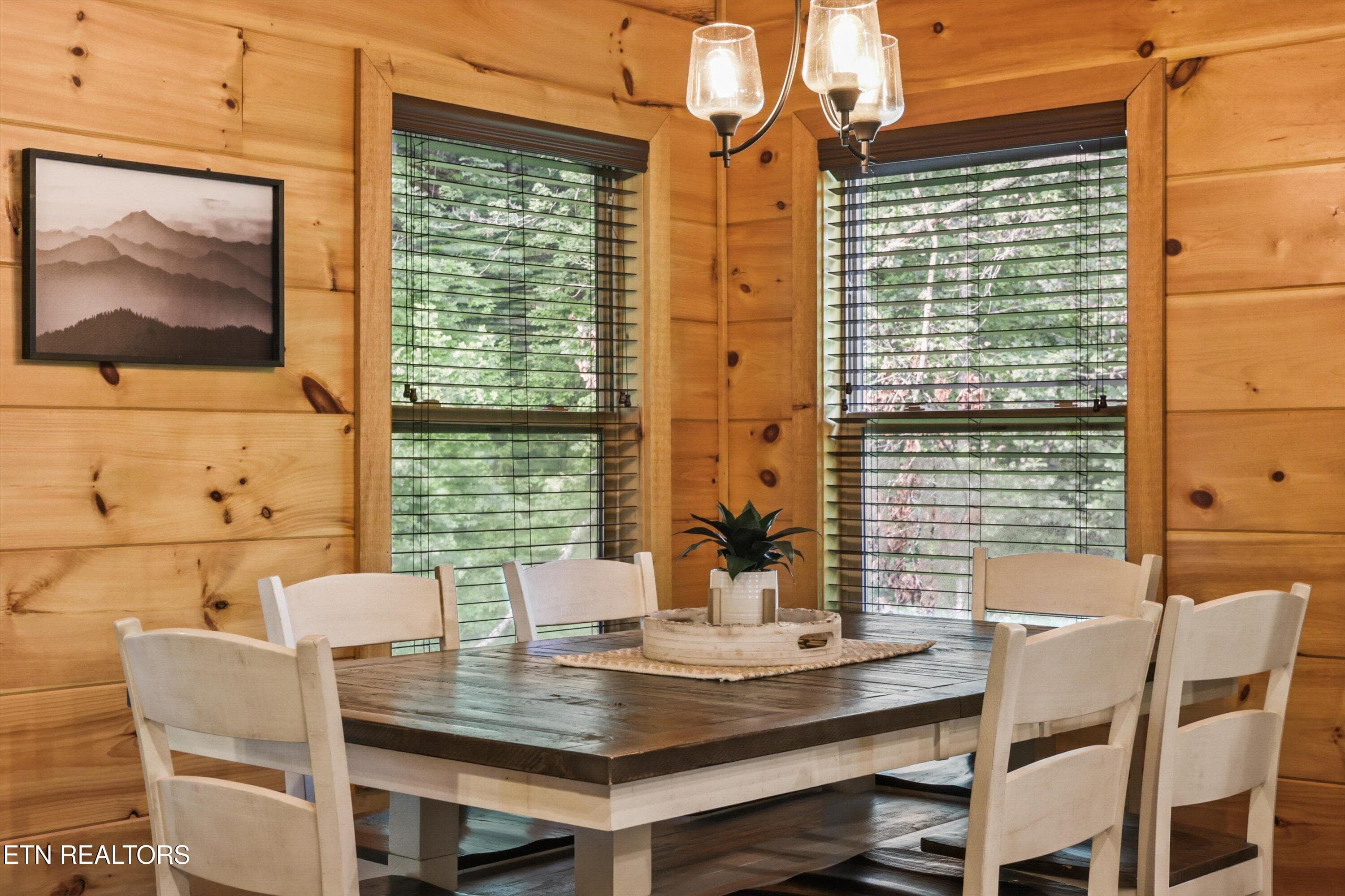 12-1613 Bluff Ridge Rd08 - 1613 Bluff Ridge Rd, Sevierville, TN 37876