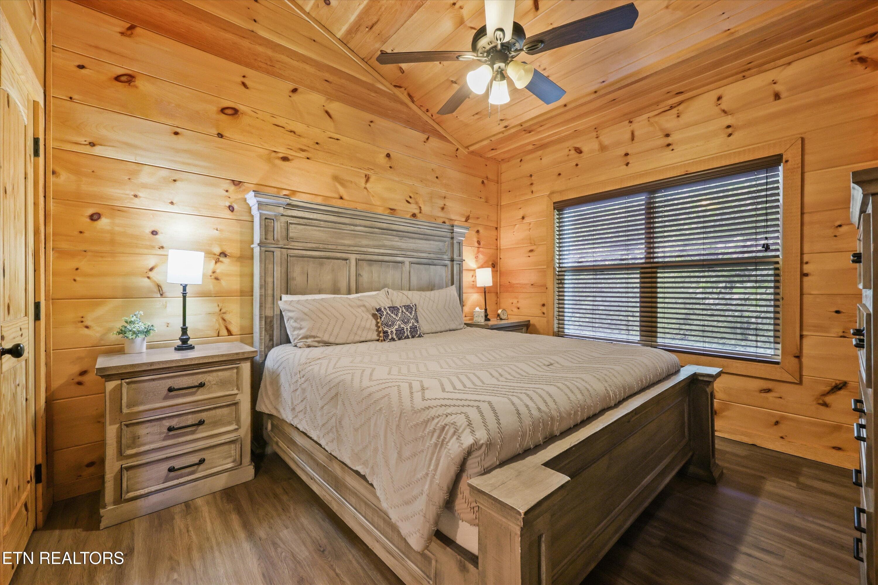 13-1613 Bluff Ridge Rd09 - 1613 Bluff Ridge Rd, Sevierville, TN 37876