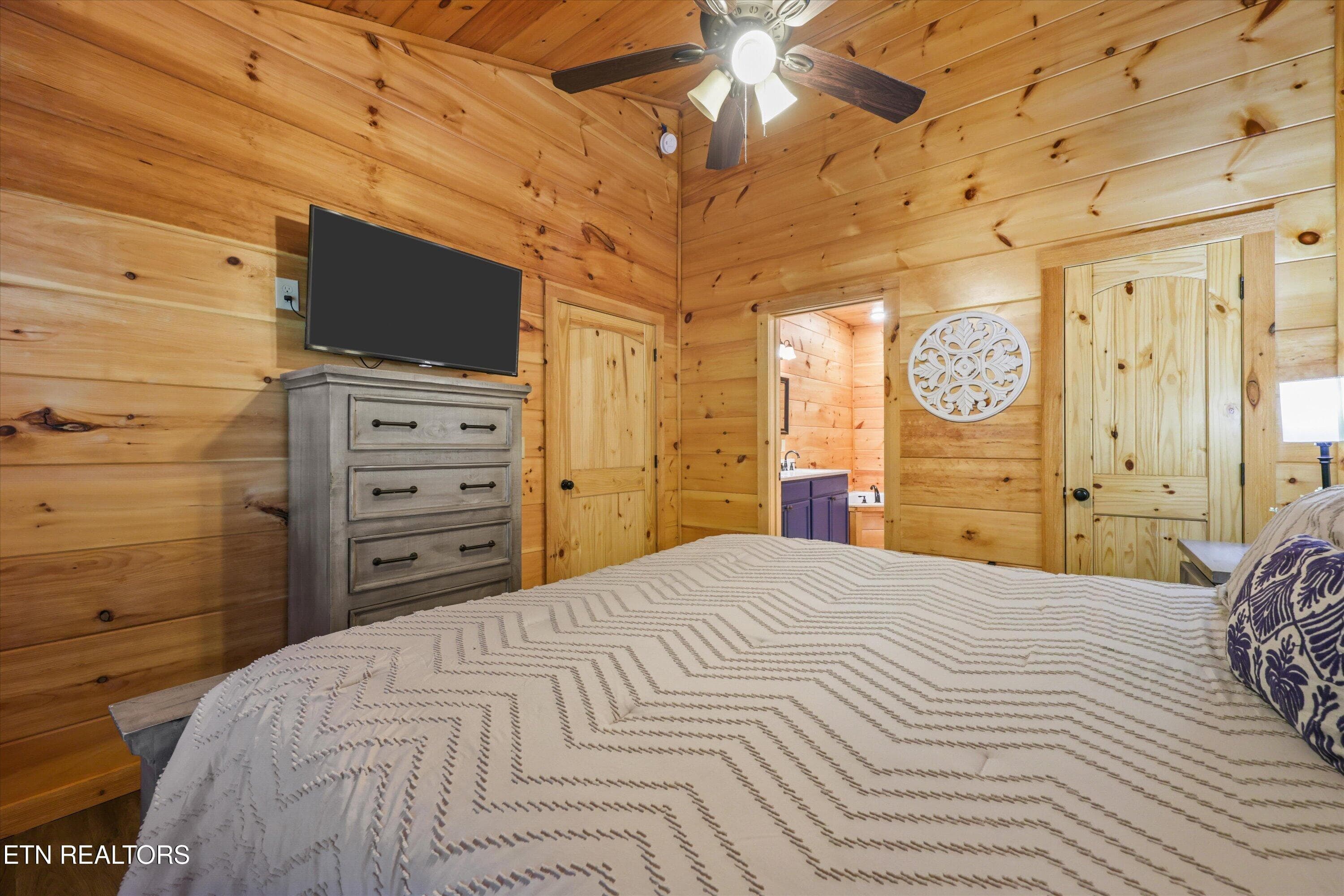 14-1613 Bluff Ridge Rd10 - 1613 Bluff Ridge Rd, Sevierville, TN 37876