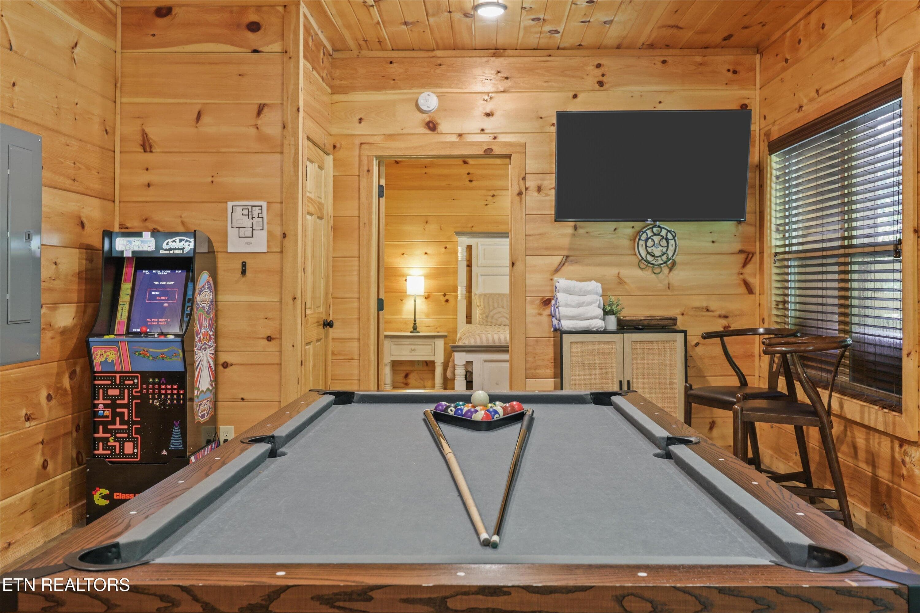 19-1613 Bluff Ridge Rd15 - 1613 Bluff Ridge Rd, Sevierville, TN 37876