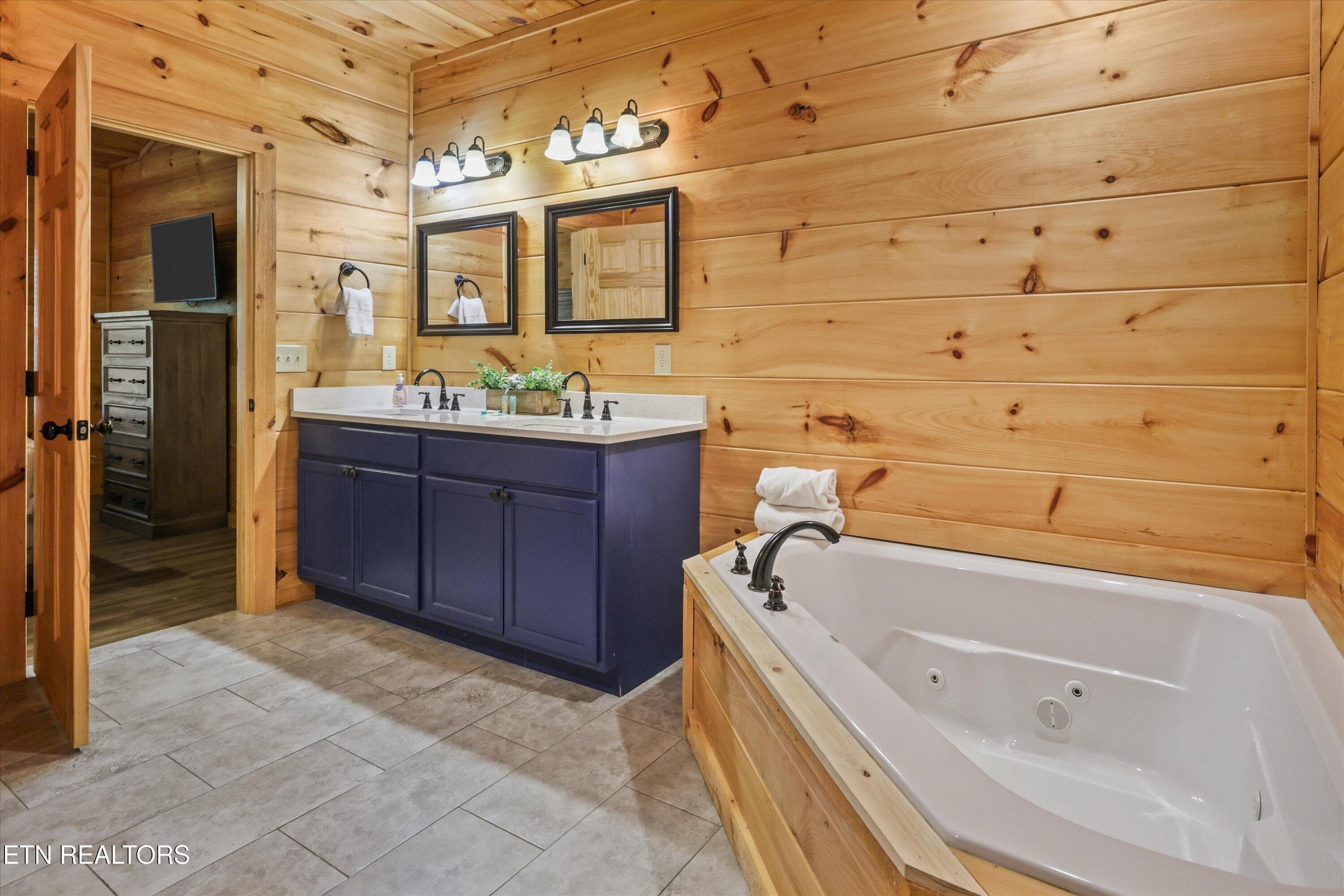 20-1613 Bluff Ridge Rd16 - 1613 Bluff Ridge Rd, Sevierville, TN 37876