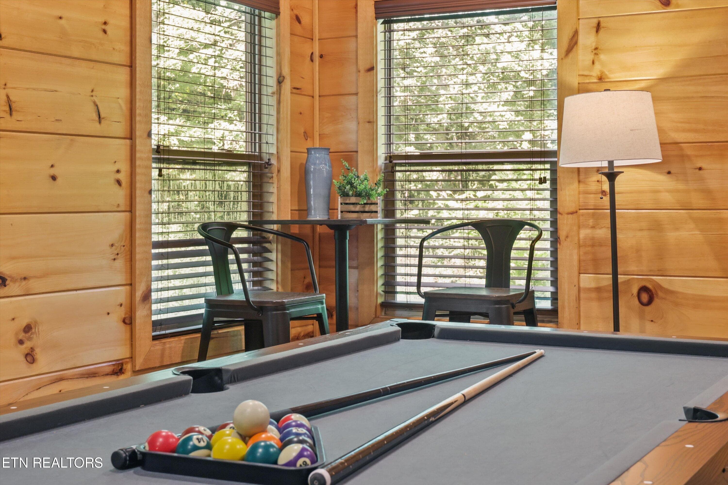 21-1613 Bluff Ridge Rd17 - 1613 Bluff Ridge Rd, Sevierville, TN 37876