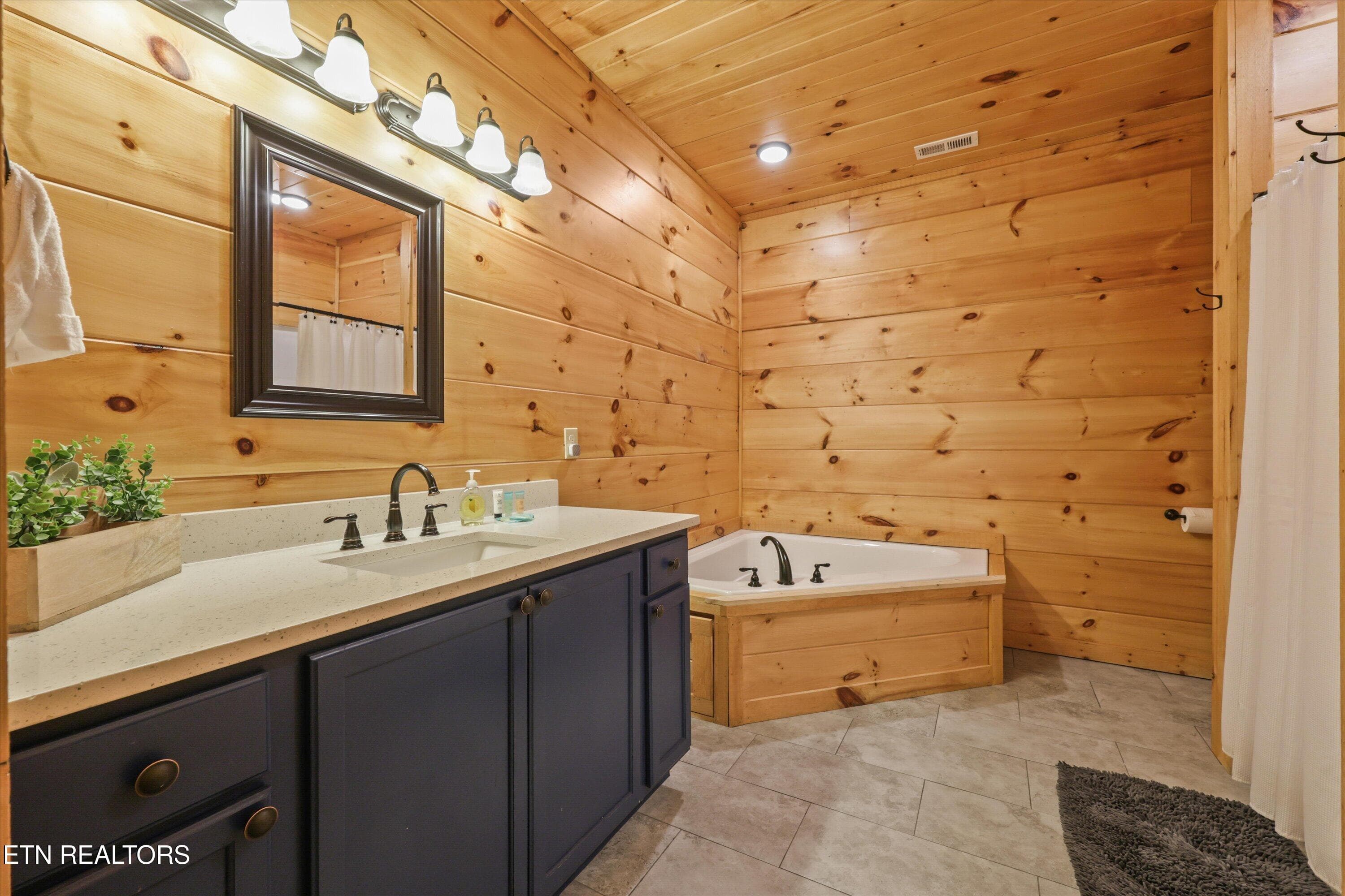26-1613 Bluff Ridge Rd22 - 1613 Bluff Ridge Rd, Sevierville, TN 37876