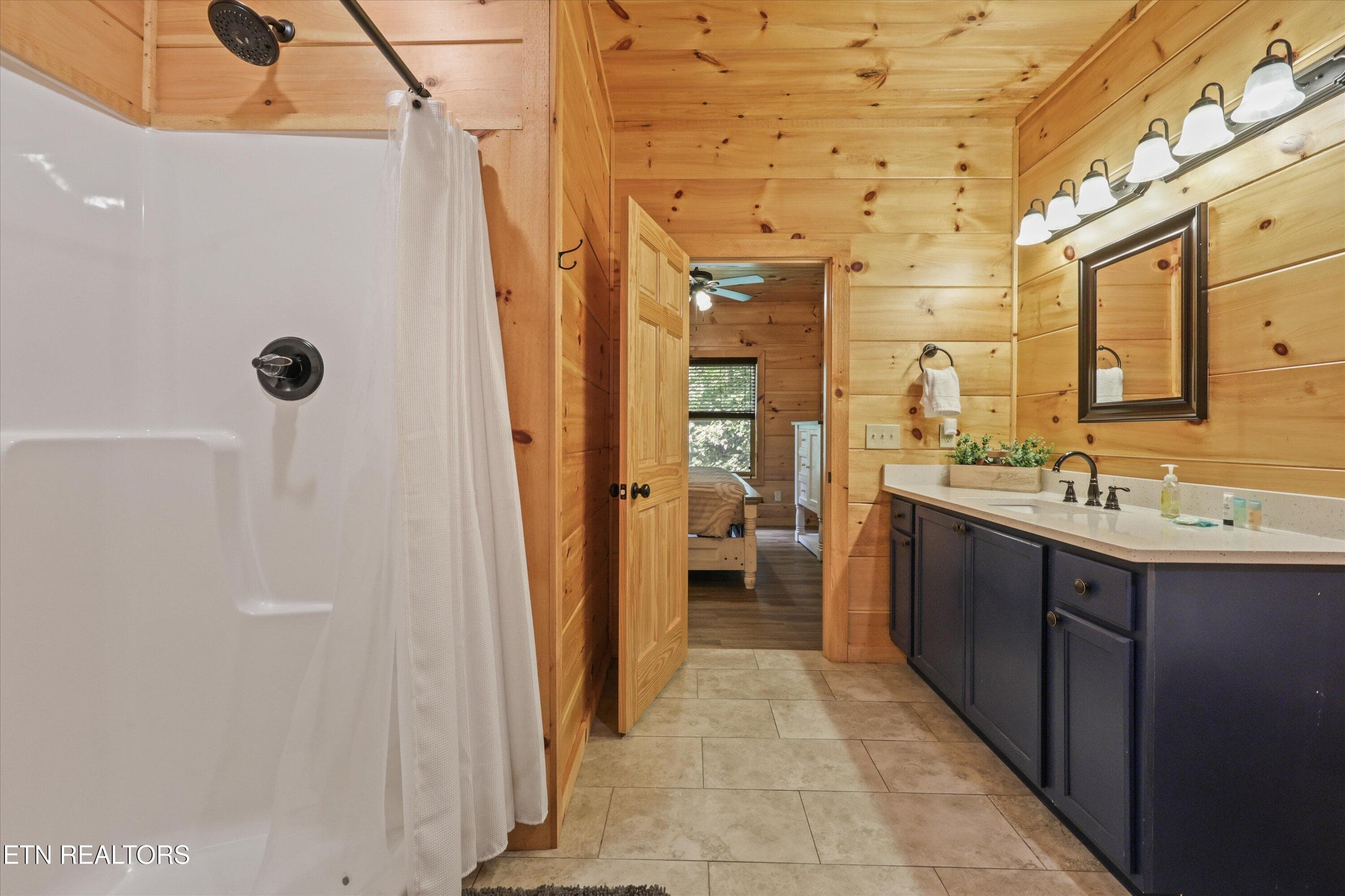 27-1613 Bluff Ridge Rd23 - 1613 Bluff Ridge Rd, Sevierville, TN 37876