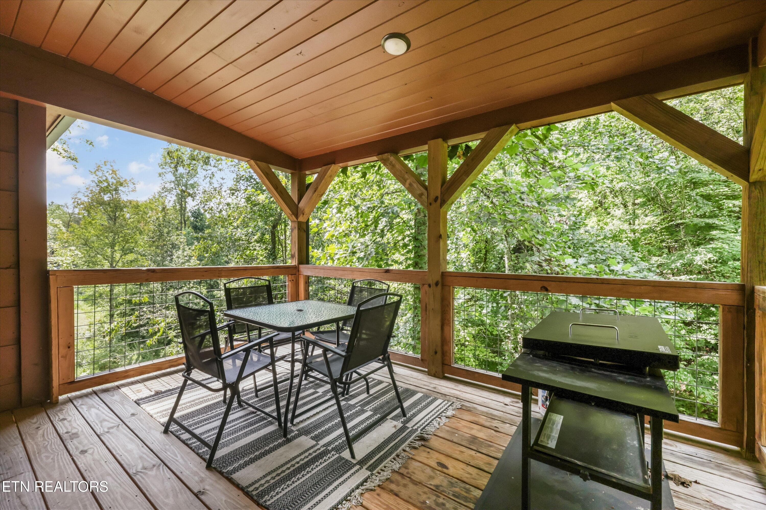 30-1613 Bluff Ridge Rd26 - 1613 Bluff Ridge Rd, Sevierville, TN 37876
