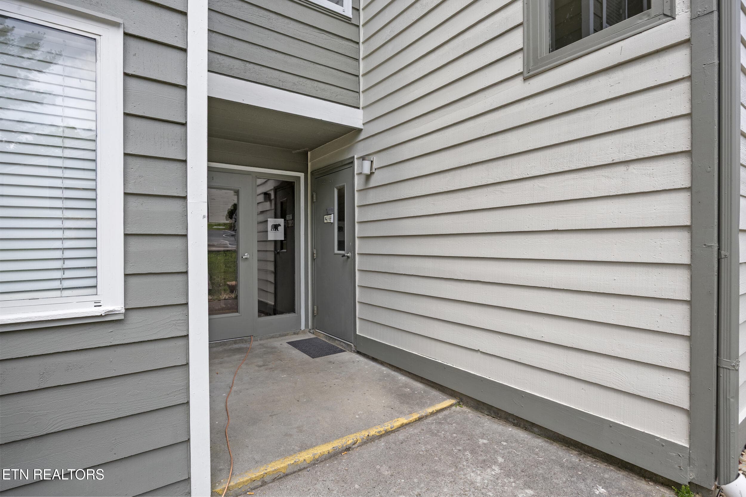 1_1260 ski view drive unit 3201-22 - 1260 Ski View Drive 3201, Gatlinburg, TN 37738, Gatlinburg