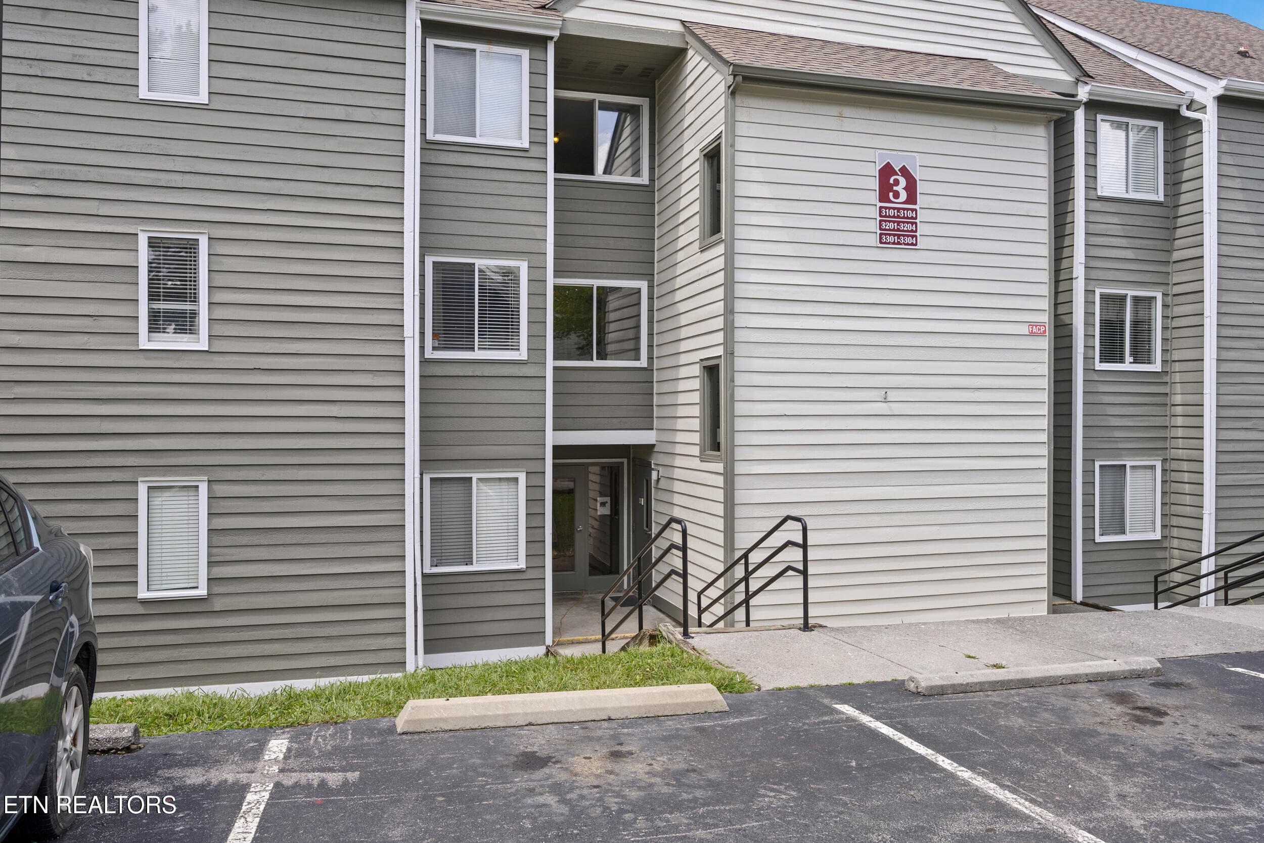 2_1260 ski view drive unit 3201-23 - 1260 Ski View Drive 3201, Gatlinburg, TN 37738, Gatlinburg