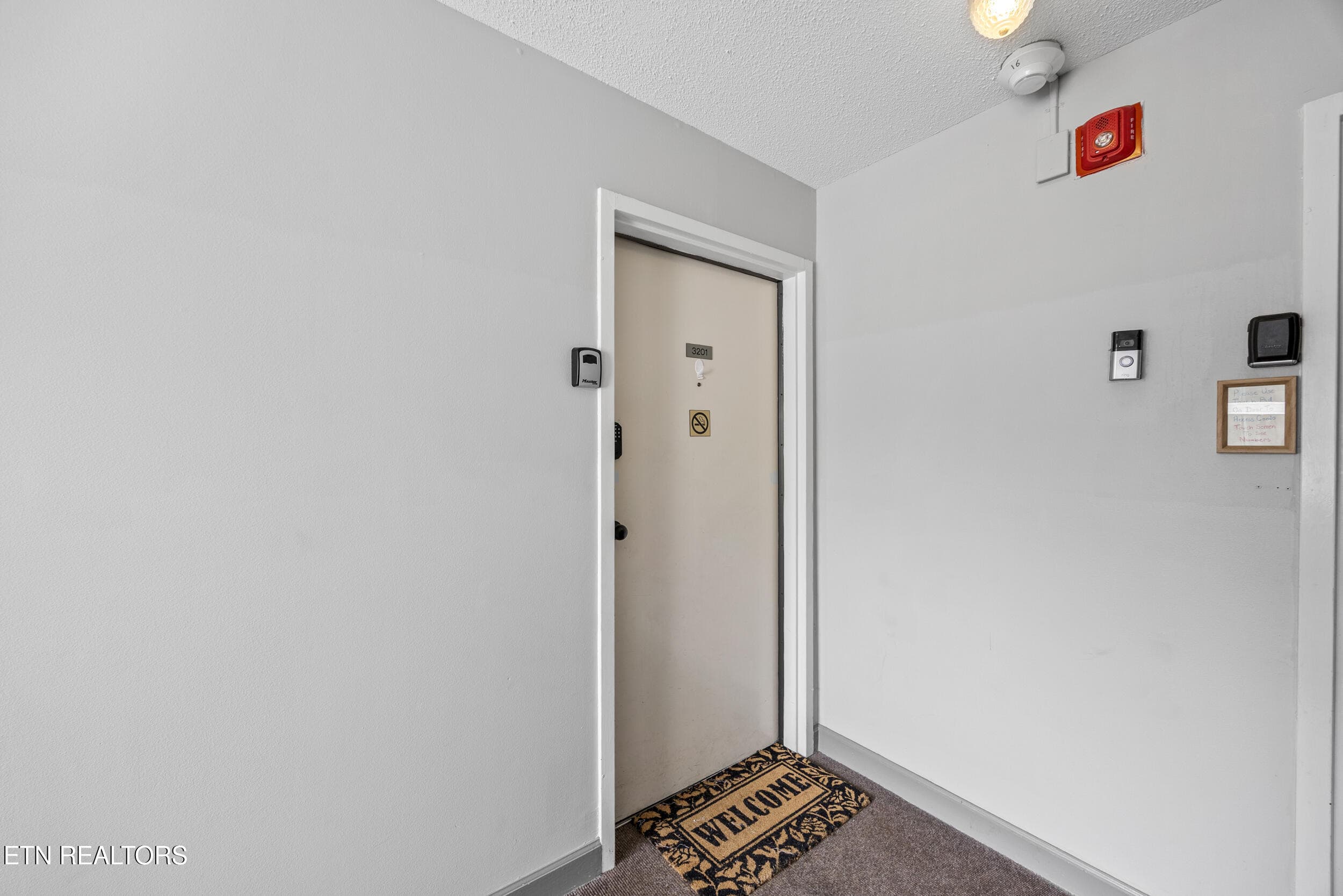 4_1260 ski view drive unit 3201-27 - 1260 Ski View Drive 3201, Gatlinburg, TN 37738, Gatlinburg