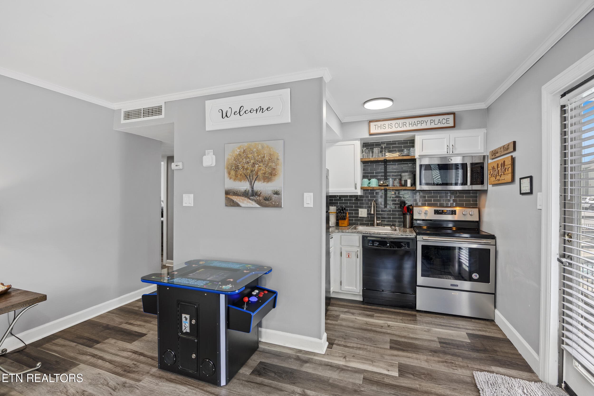 18_1260 ski view drive unit 3201-12 - 1260 Ski View Drive 3201, Gatlinburg, TN 37738, Gatlinburg