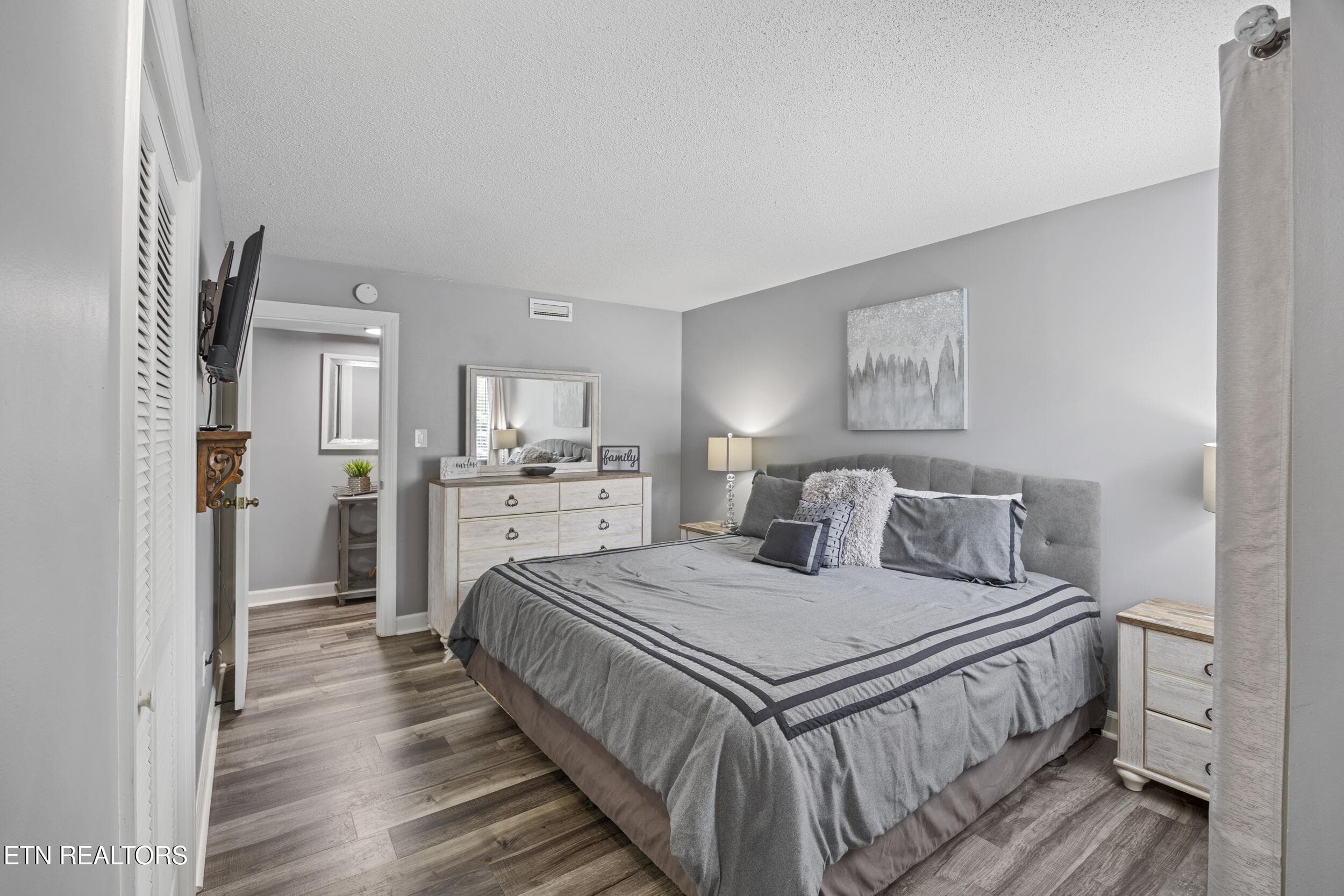 20_1260 ski view drive unit 3201-14 - 1260 Ski View Drive 3201, Gatlinburg, TN 37738, Gatlinburg