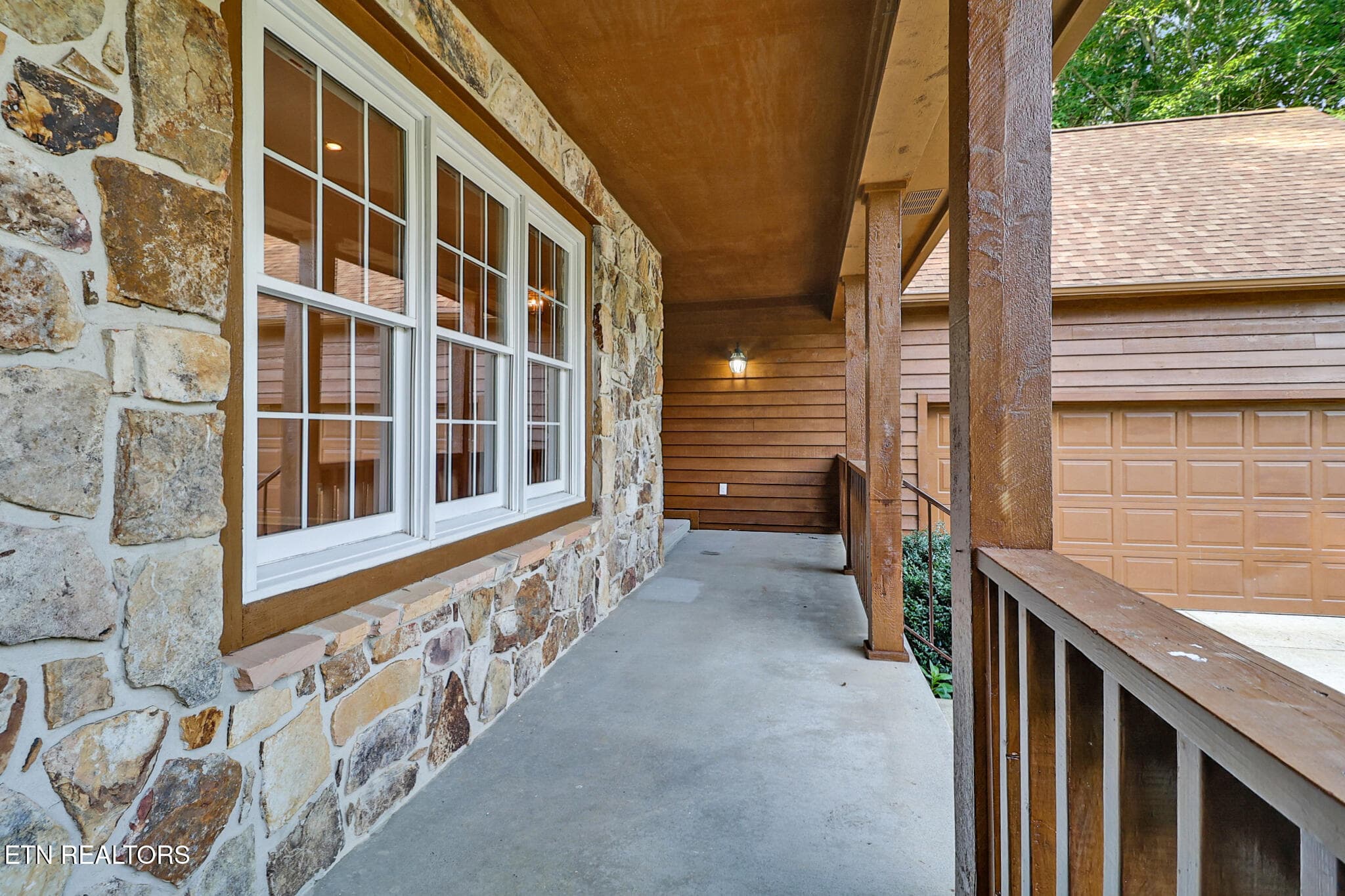 Or Just Relaxing! - 25 Amesbury Court, Crossville, TN 38558, Crossville