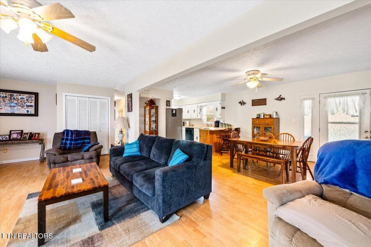 16-177 Thomas Rd - 177 Thomas Rd, Speedwell, TN 37870, Speedwell