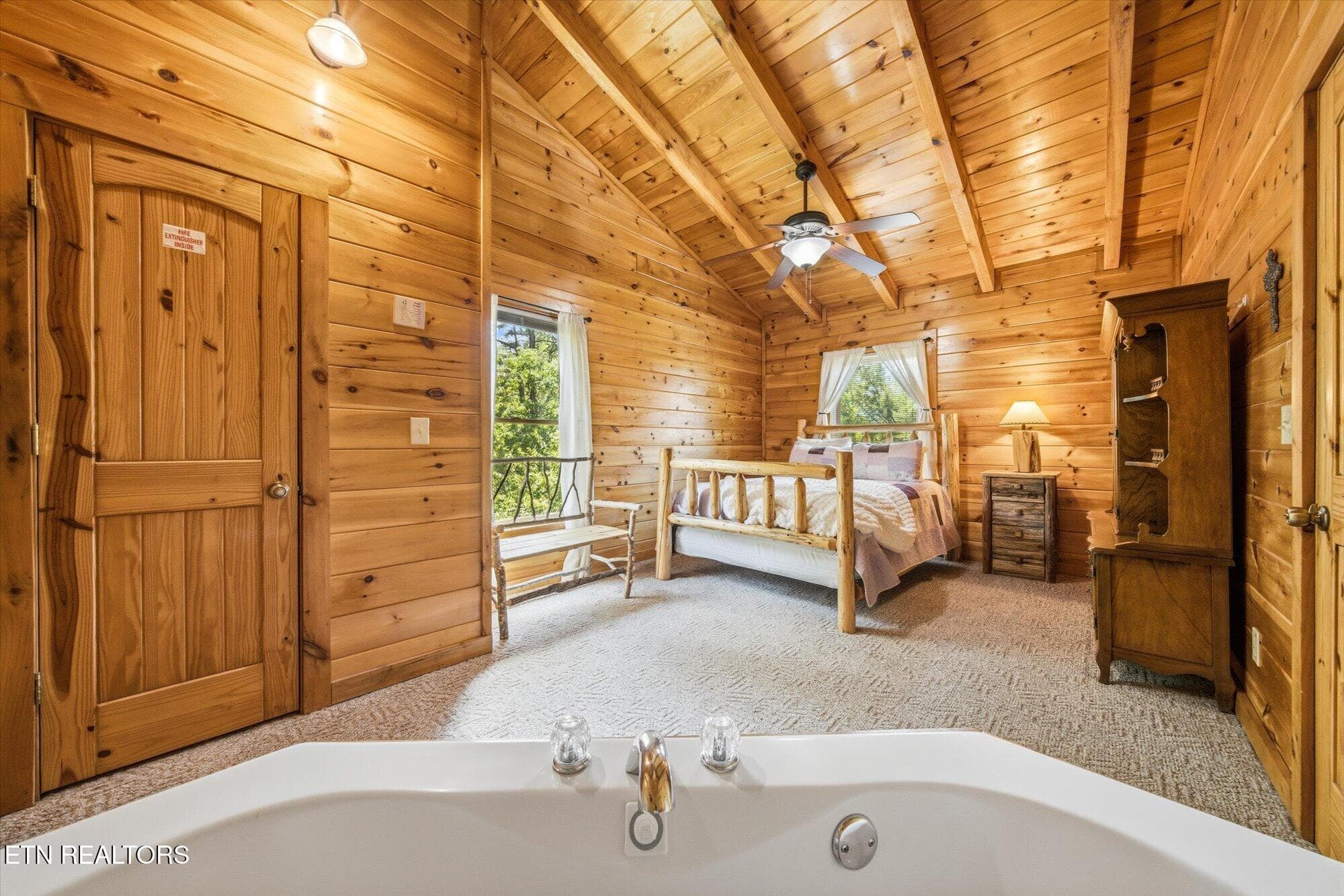05 - 2606 Tree Tops Way, Pigeon Forge, TN 37863, Pigeon Forge