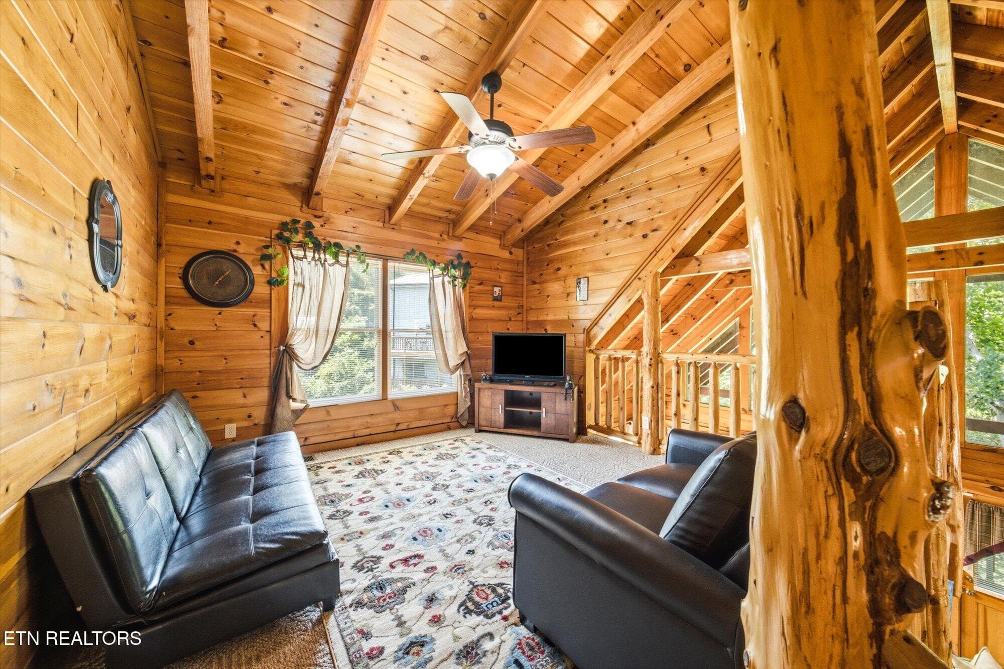 11 - 2606 Tree Tops Way, Pigeon Forge, TN 37863, Pigeon Forge