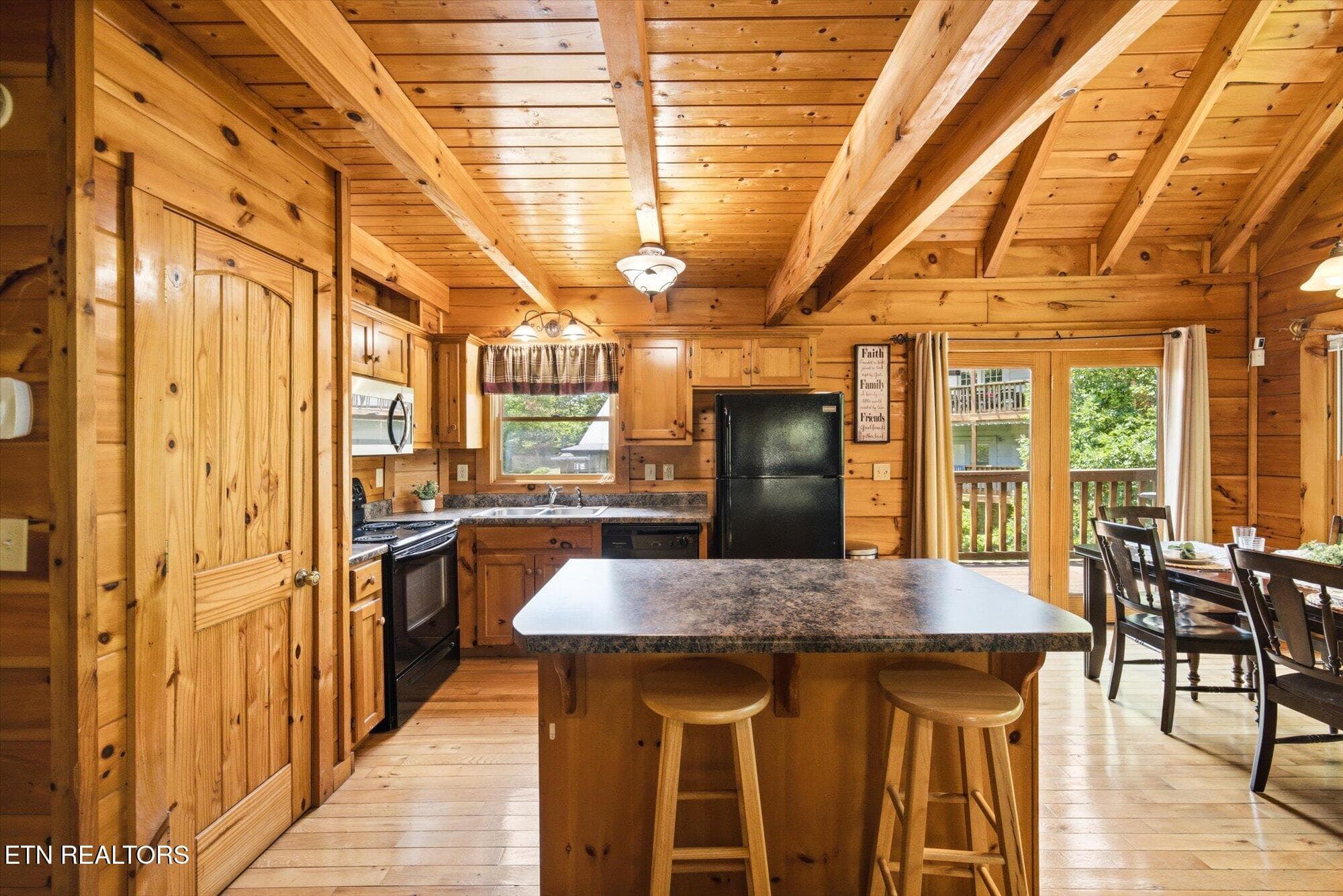 21 - 2606 Tree Tops Way, Pigeon Forge, TN 37863, Pigeon Forge