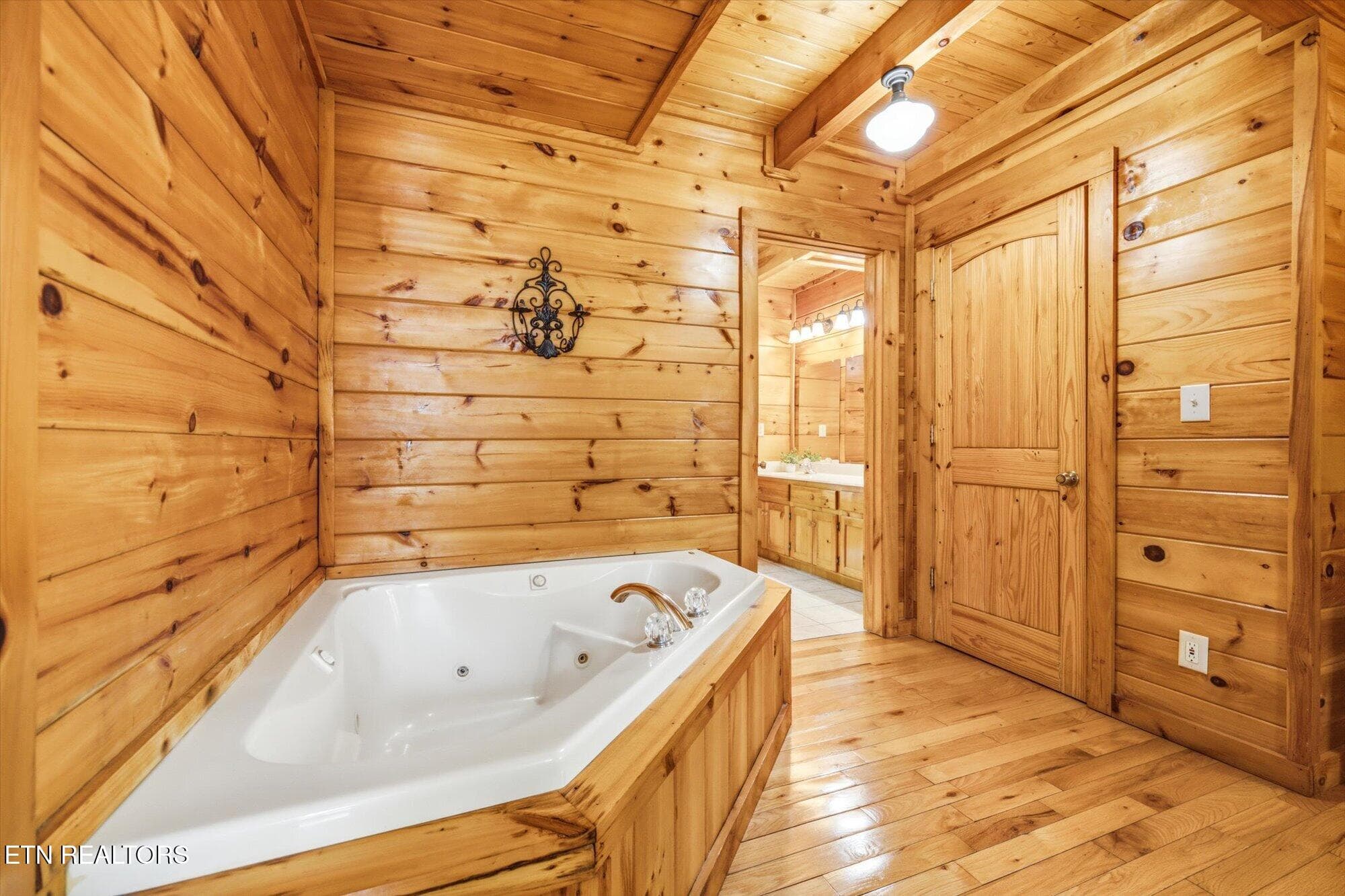 23 - 2606 Tree Tops Way, Pigeon Forge, TN 37863, Pigeon Forge