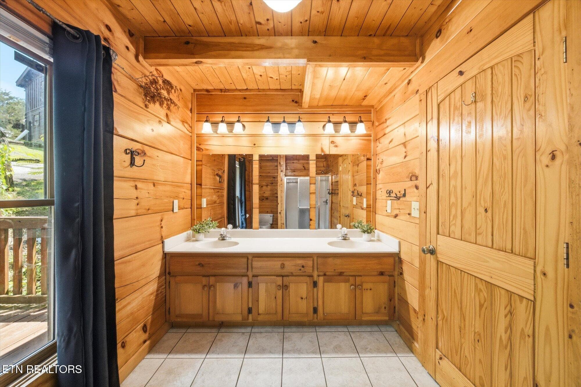 24 - 2606 Tree Tops Way, Pigeon Forge, TN 37863, Pigeon Forge