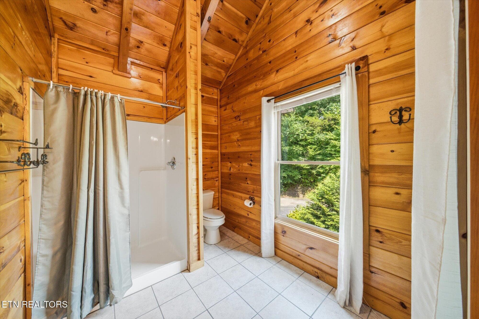 30 - 2606 Tree Tops Way, Pigeon Forge, TN 37863, Pigeon Forge