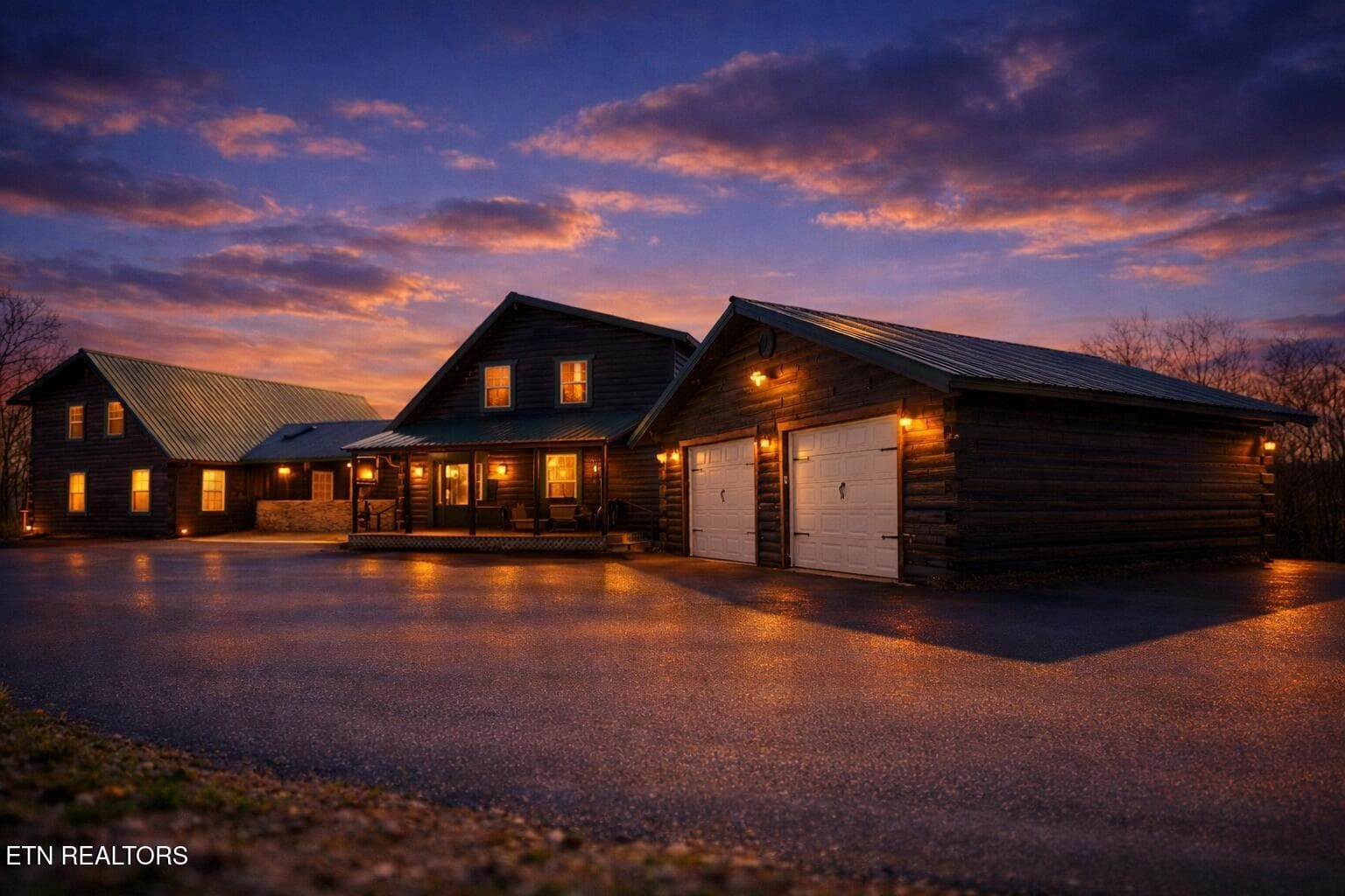 02_Twilight 2 (1) - 1750 Hiwassee Rd, Sweetwater, TN 37874