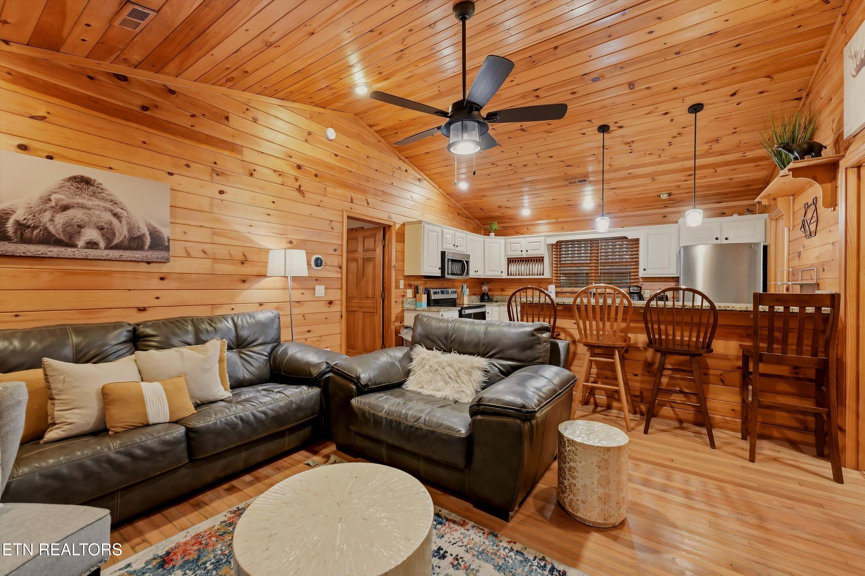 04-FINAL-4 - 3770 Ravens Den Way, Pigeon Forge, TN 37862, Pigeon Forge