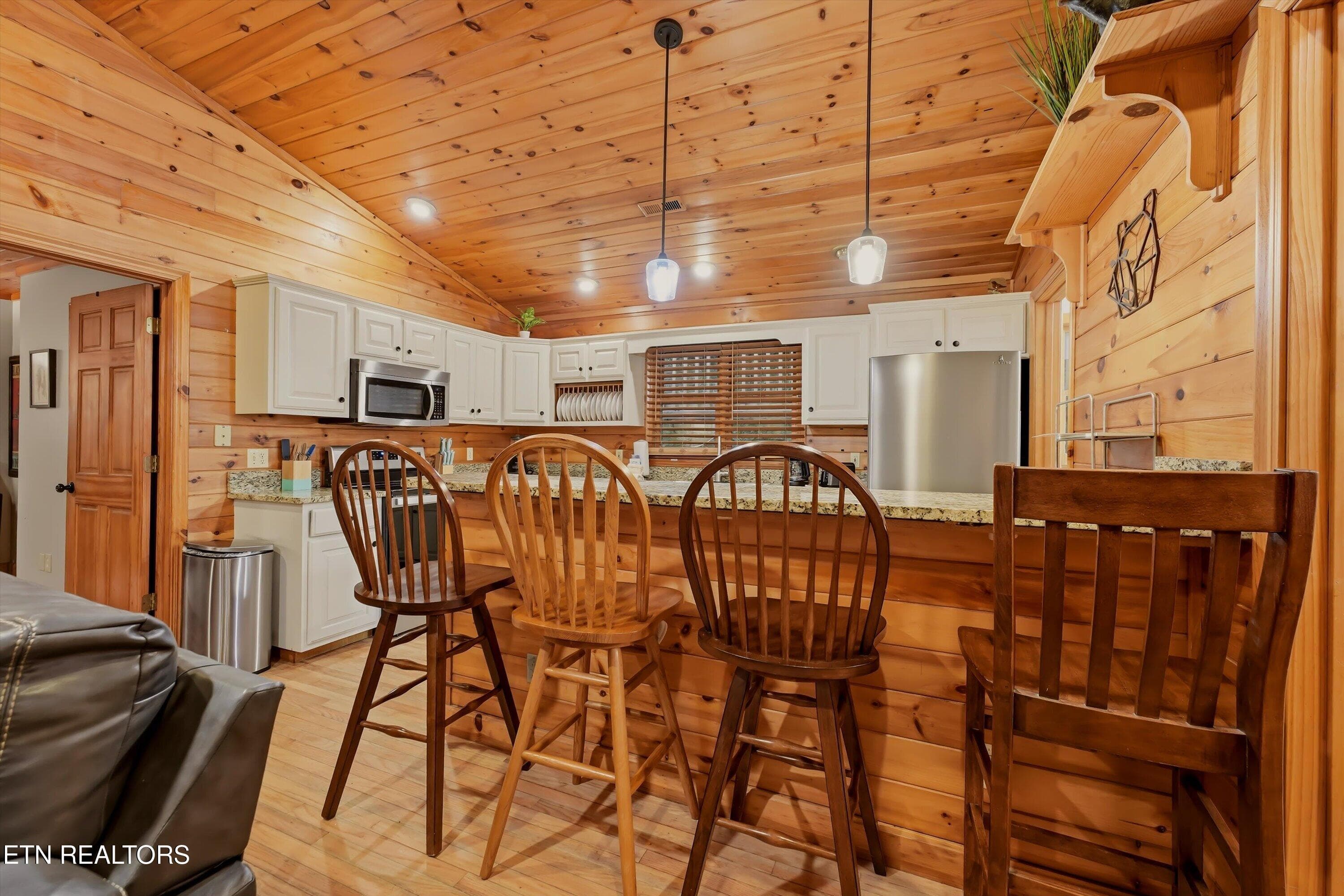 08-FINAL-8 - 3770 Ravens Den Way, Pigeon Forge, TN 37862, Pigeon Forge
