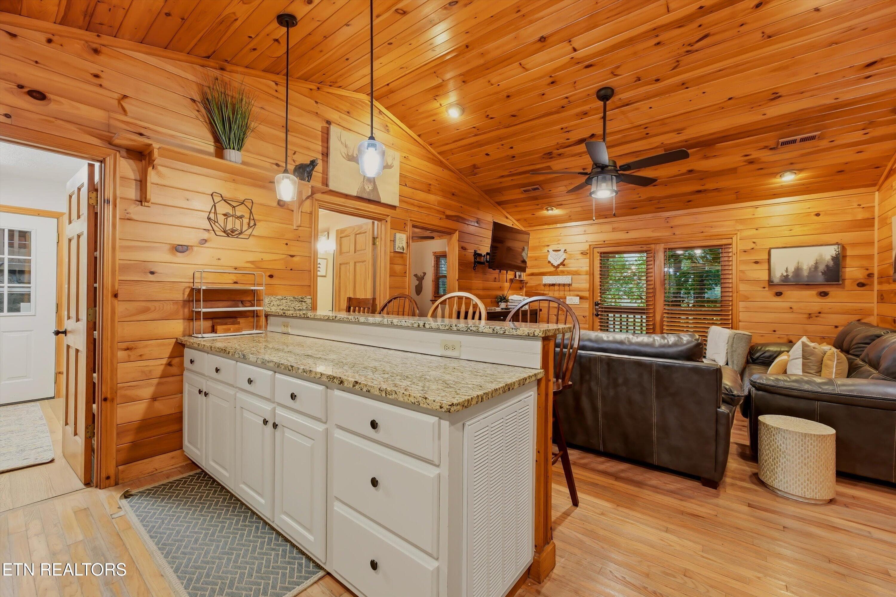 09-FINAL-9 - 3770 Ravens Den Way, Pigeon Forge, TN 37862, Pigeon Forge