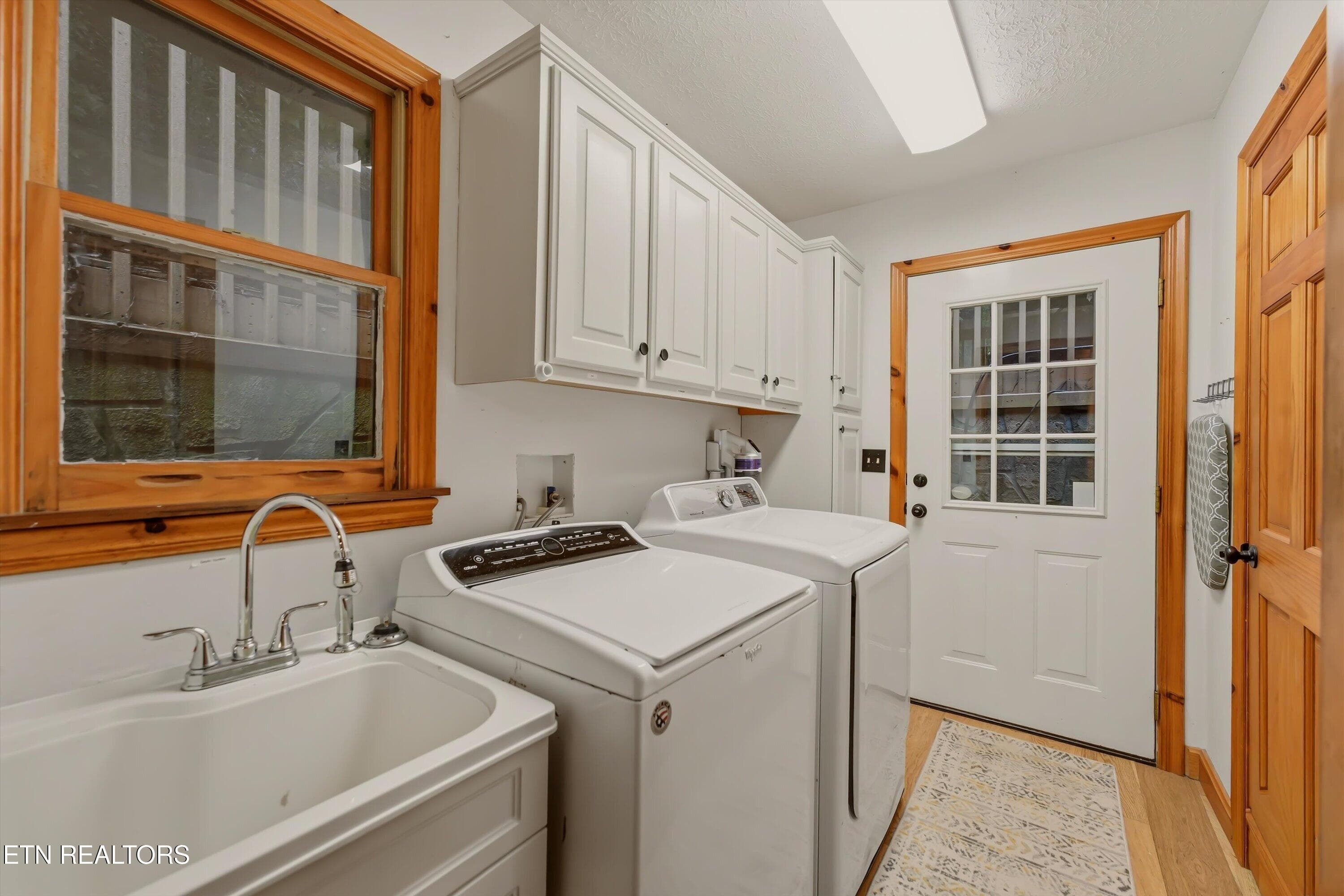 12-FINAL-12 - 3770 Ravens Den Way, Pigeon Forge, TN 37862, Pigeon Forge