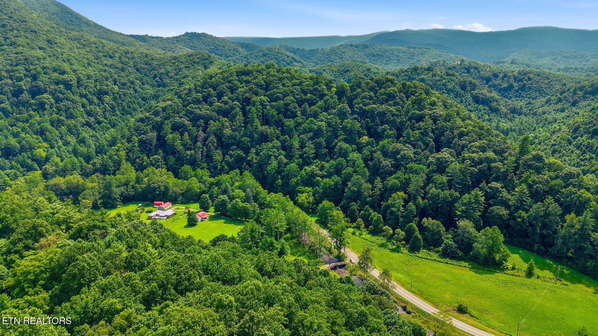 IMG_1325 - 8485 N Highway 91 N, Laurel Bloomery, TN 37680