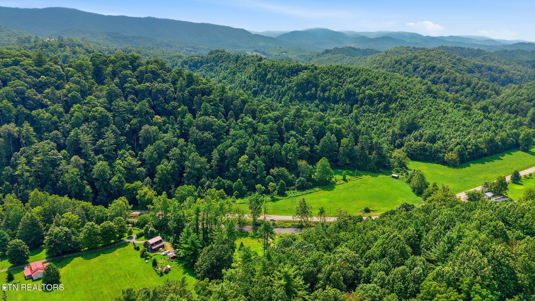 IMG_1328 - 8485 N Highway 91 N, Laurel Bloomery, TN 37680
