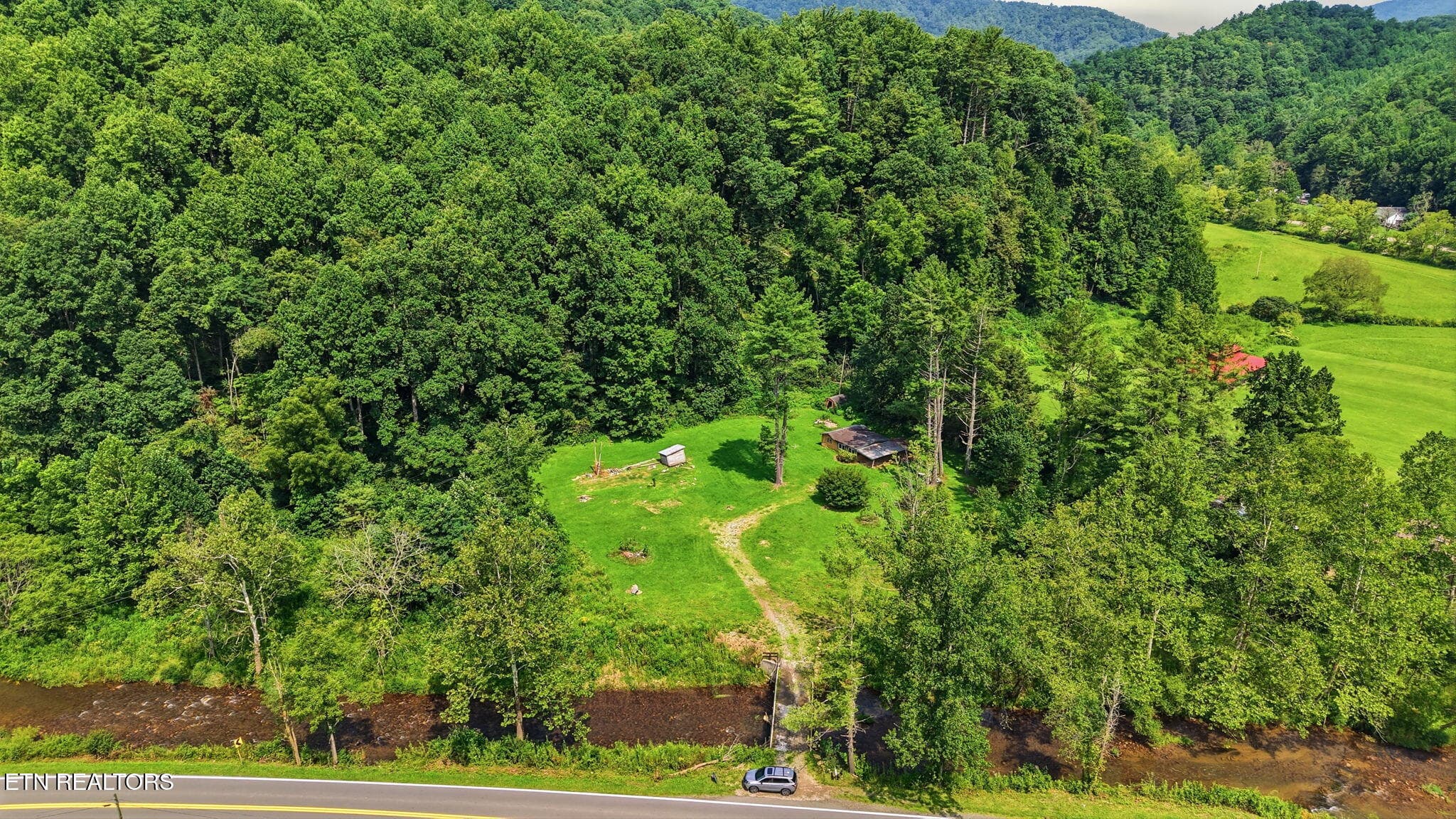 IMG_1337 - 8485 N Highway 91 N, Laurel Bloomery, TN 37680