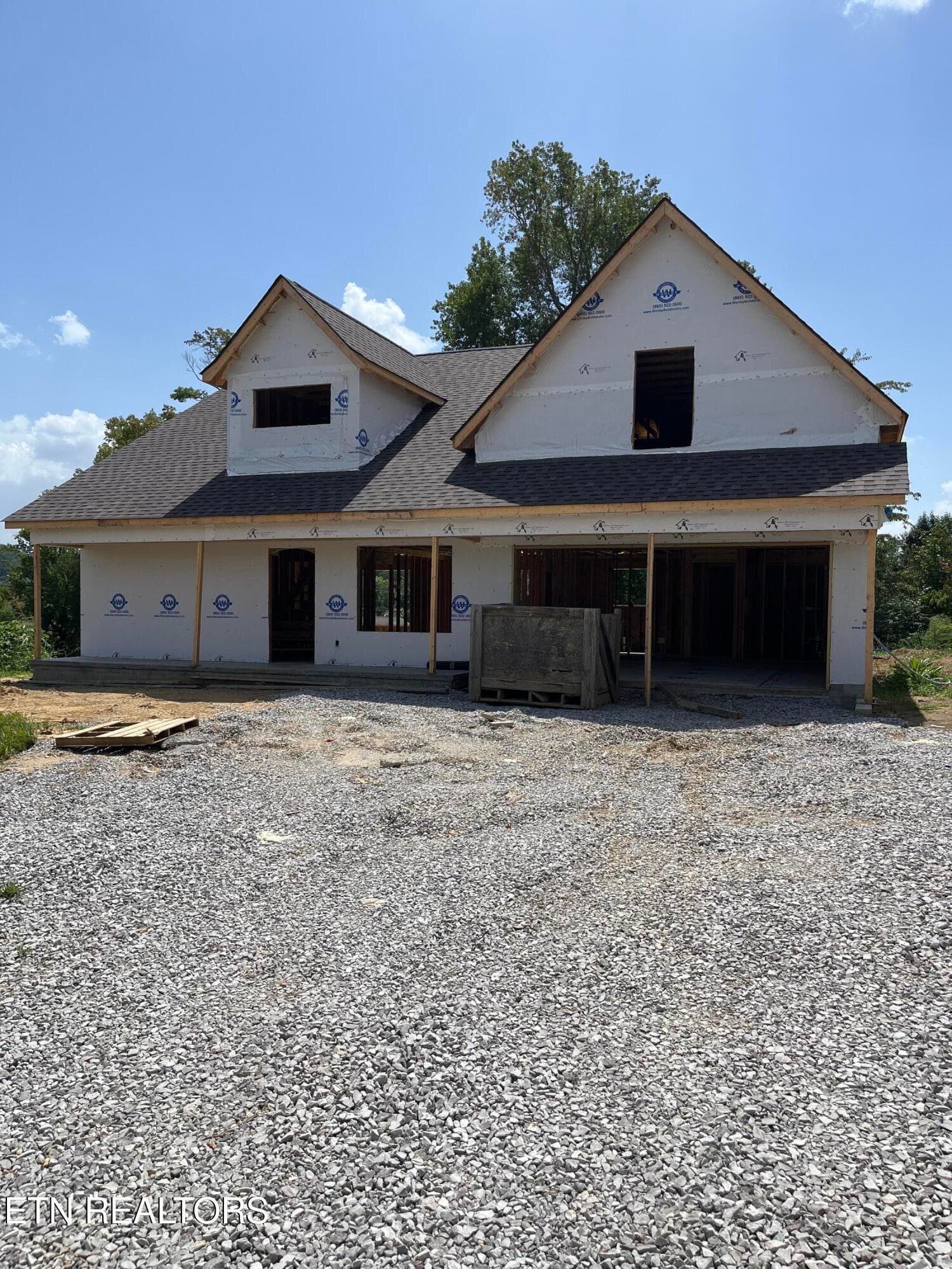 image - 2329 Lena George Lane, Knoxville, TN 37931, Knoxville