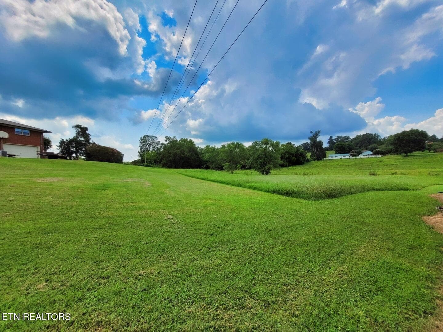 1000048071 (1) - 3150 Robinson Creek Rd, Morristown, TN 37813