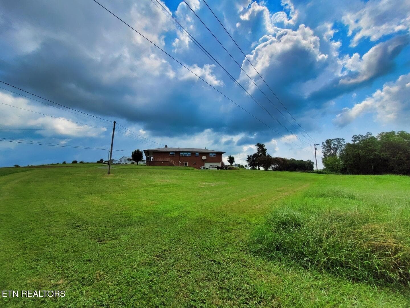 1000048073 (1) - 3150 Robinson Creek Rd, Morristown, TN 37813