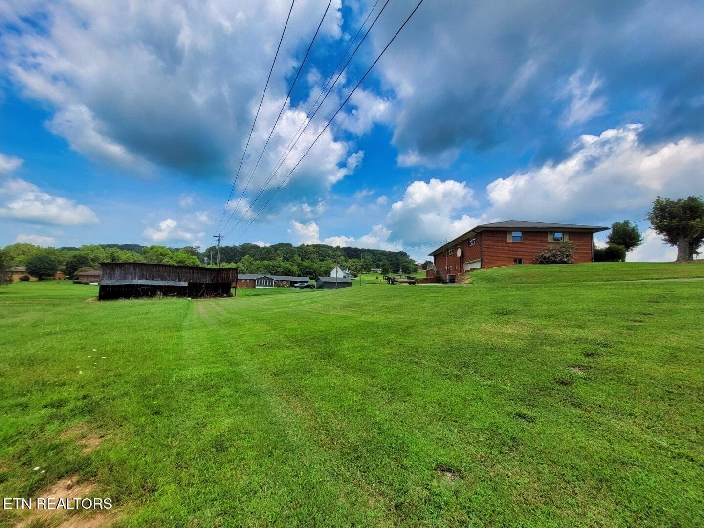 1000048075 (1) - 3150 Robinson Creek Rd, Morristown, TN 37813