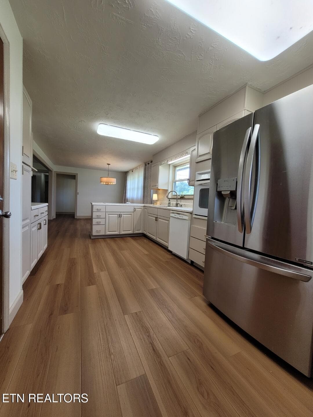 1000048065 - 3150 Robinson Creek Rd, Morristown, TN 37813