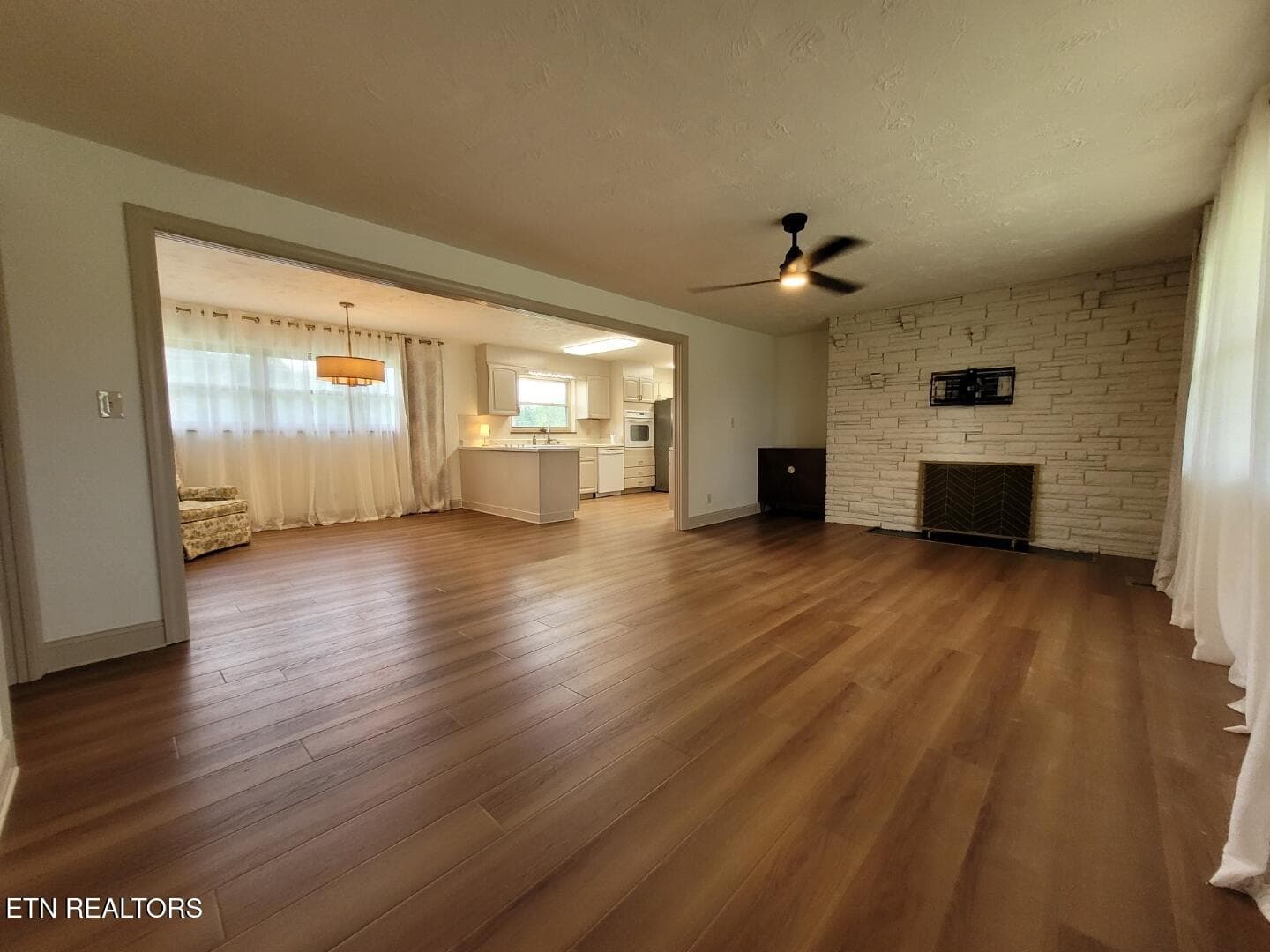 1000048066 - 3150 Robinson Creek Rd, Morristown, TN 37813