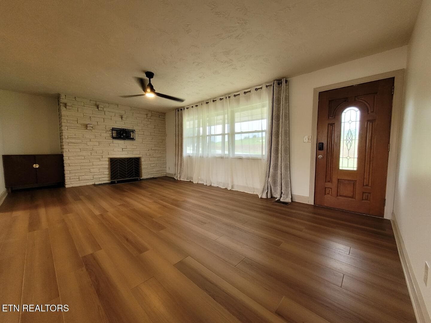 1000048069 - 3150 Robinson Creek Rd, Morristown, TN 37813