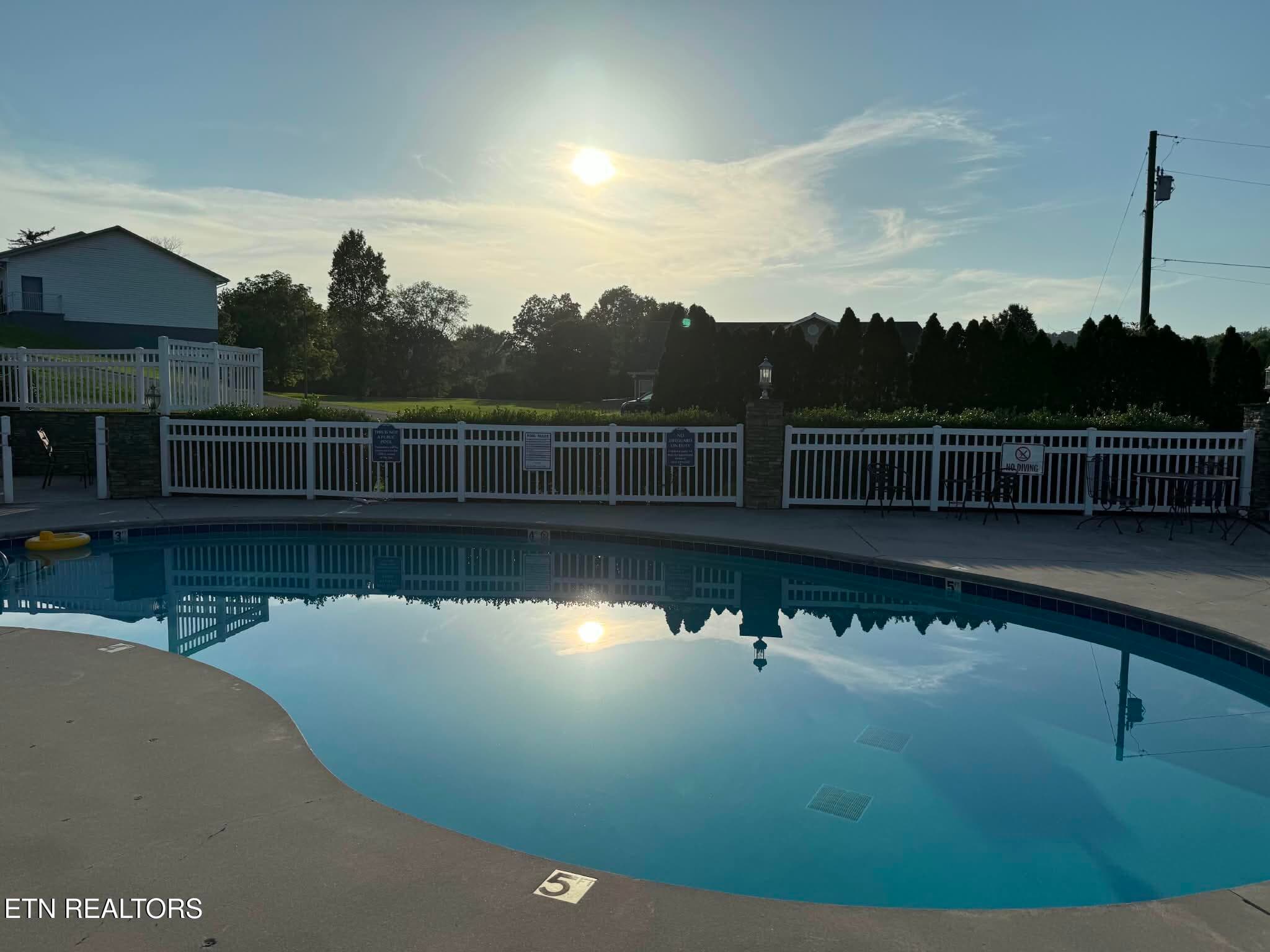 original-461C637D-8959-4B42-B9F2-AA321FC - 332 Meriwether Way, Pigeon Forge, TN 37863, Pigeon Forge