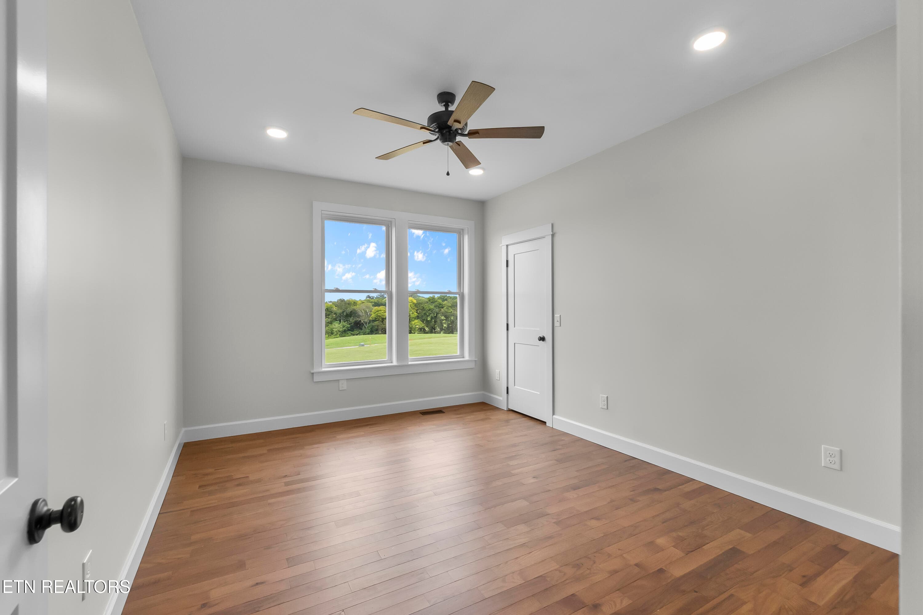 Bedroom - 1121 Frogpond Rd, Friendsville, TN 37737