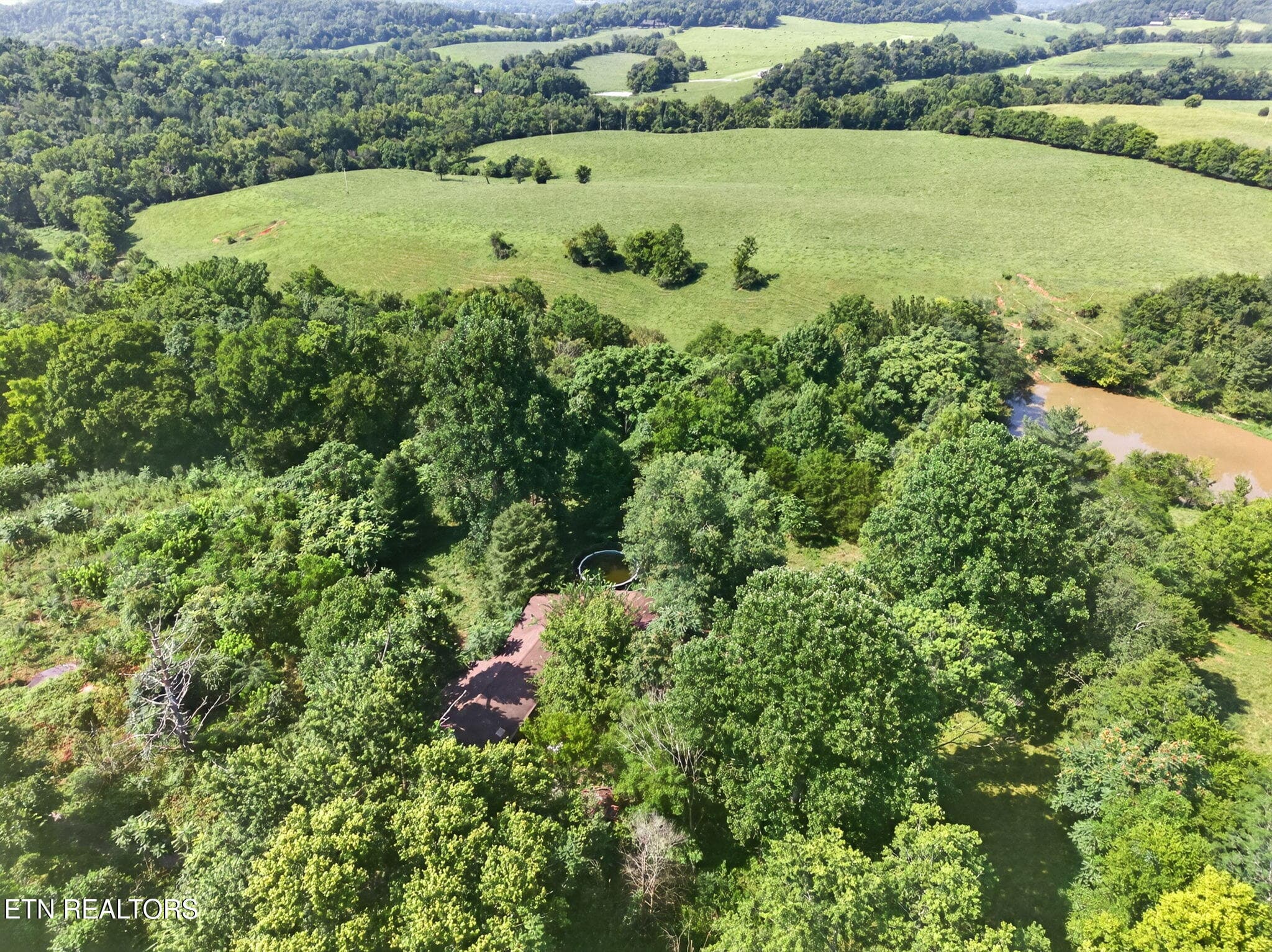 14-web-or-mls-5210 Lowes Gap Rd_071_TNPC - 5210 Lowes Gap Rd, Pikeville, TN 37367