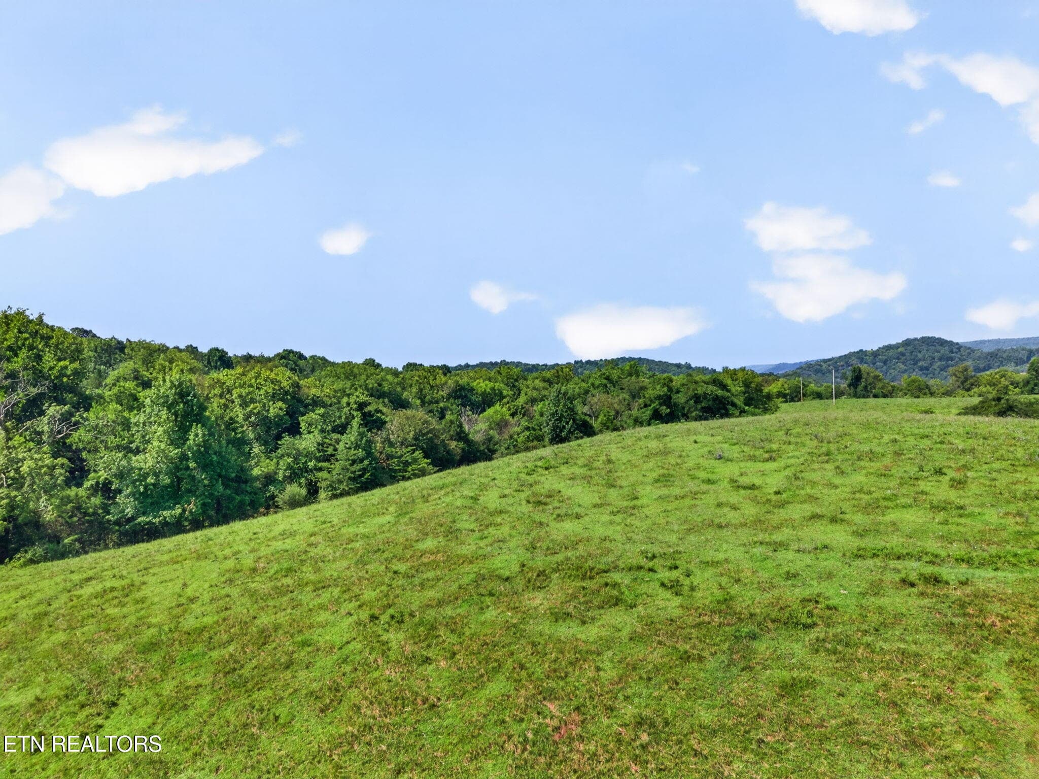 20-web-or-mls-5210 Lowes Gap Rd_101_TNPC - 5210 Lowes Gap Rd, Pikeville, TN 37367