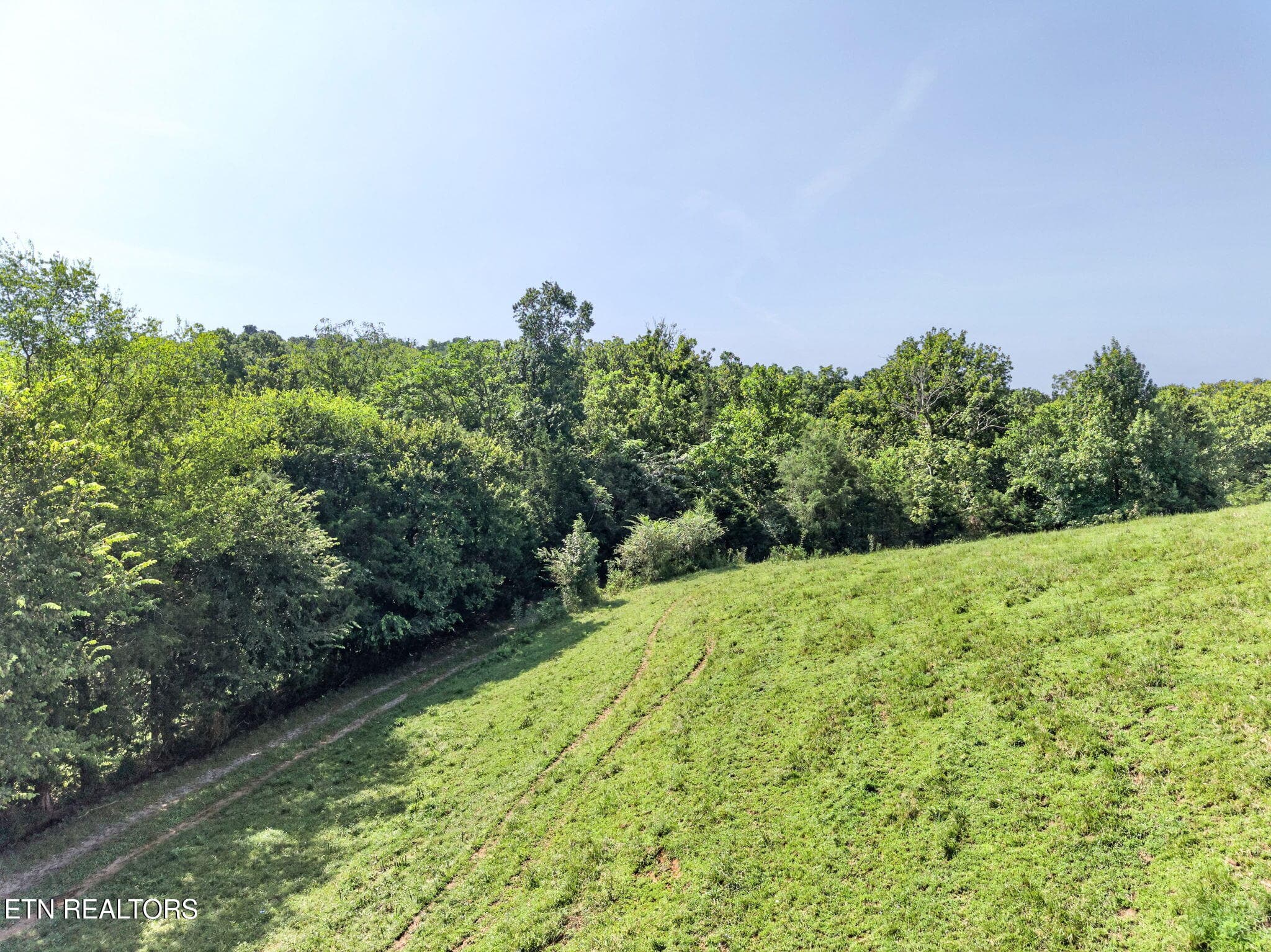 21-web-or-mls-5210 Lowes Gap Rd_106_TNPC - 5210 Lowes Gap Rd, Pikeville, TN 37367